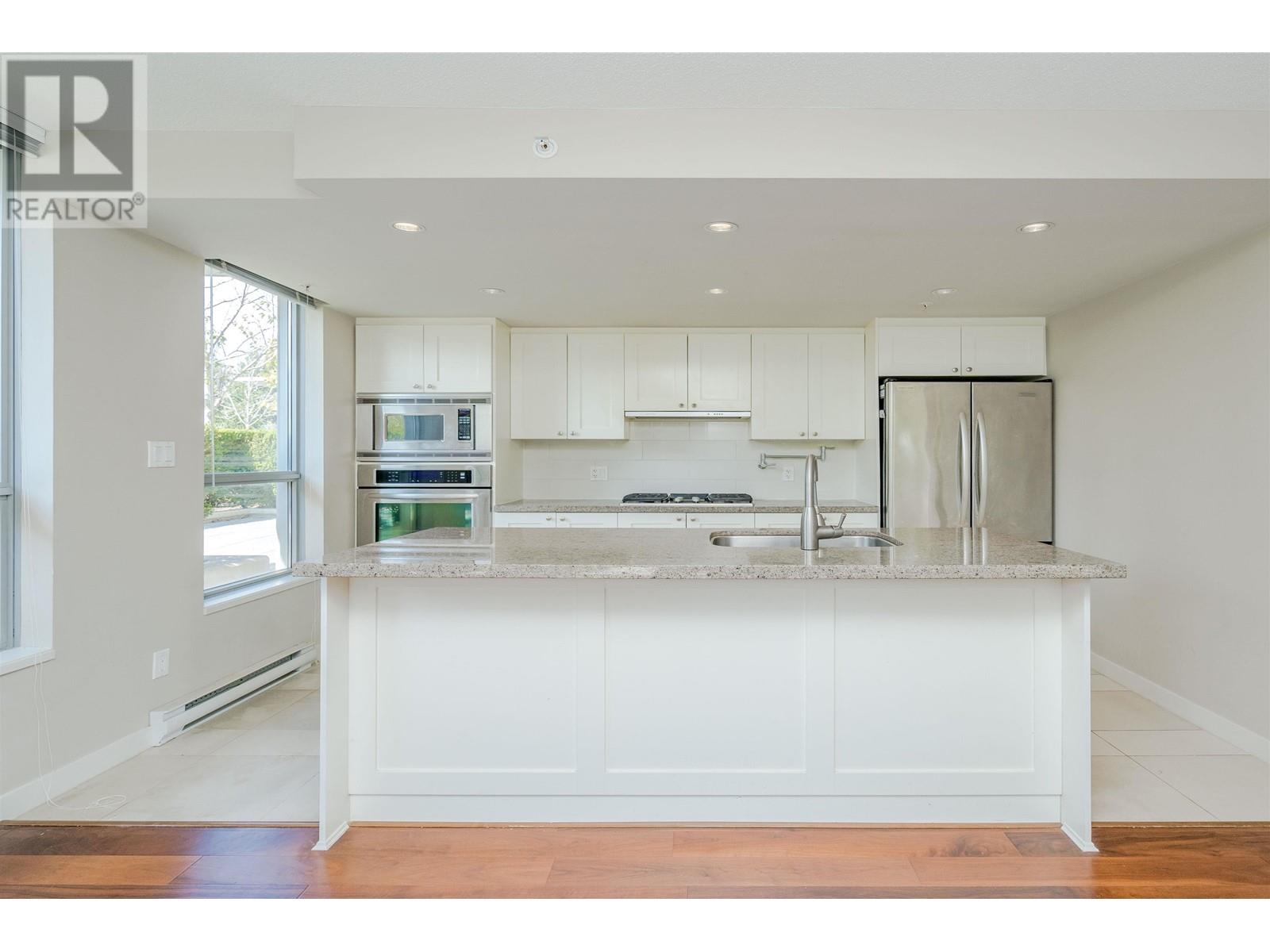 125 9373 Hemlock Drive, Richmond, British Columbia  V6Y 0A9 - Photo 10 - R2813184