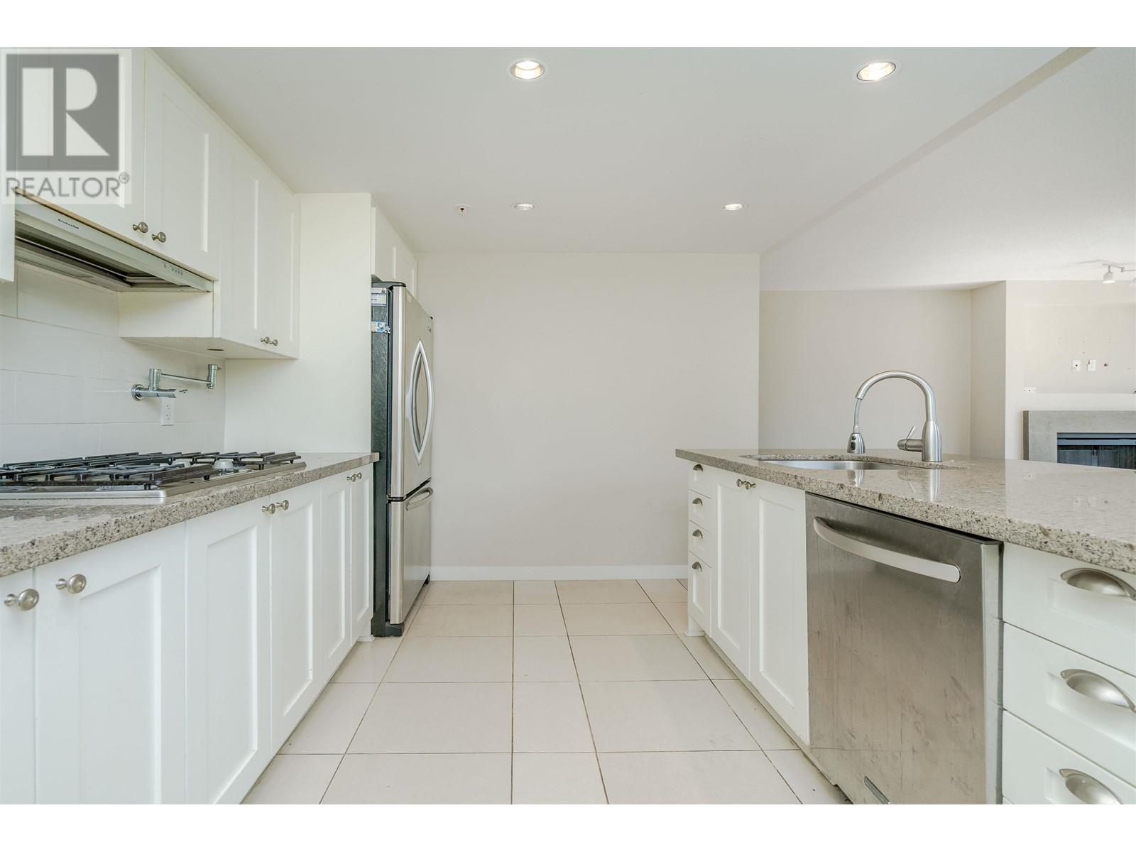 125 9373 Hemlock Drive, Richmond, British Columbia  V6Y 0A9 - Photo 11 - R2813184