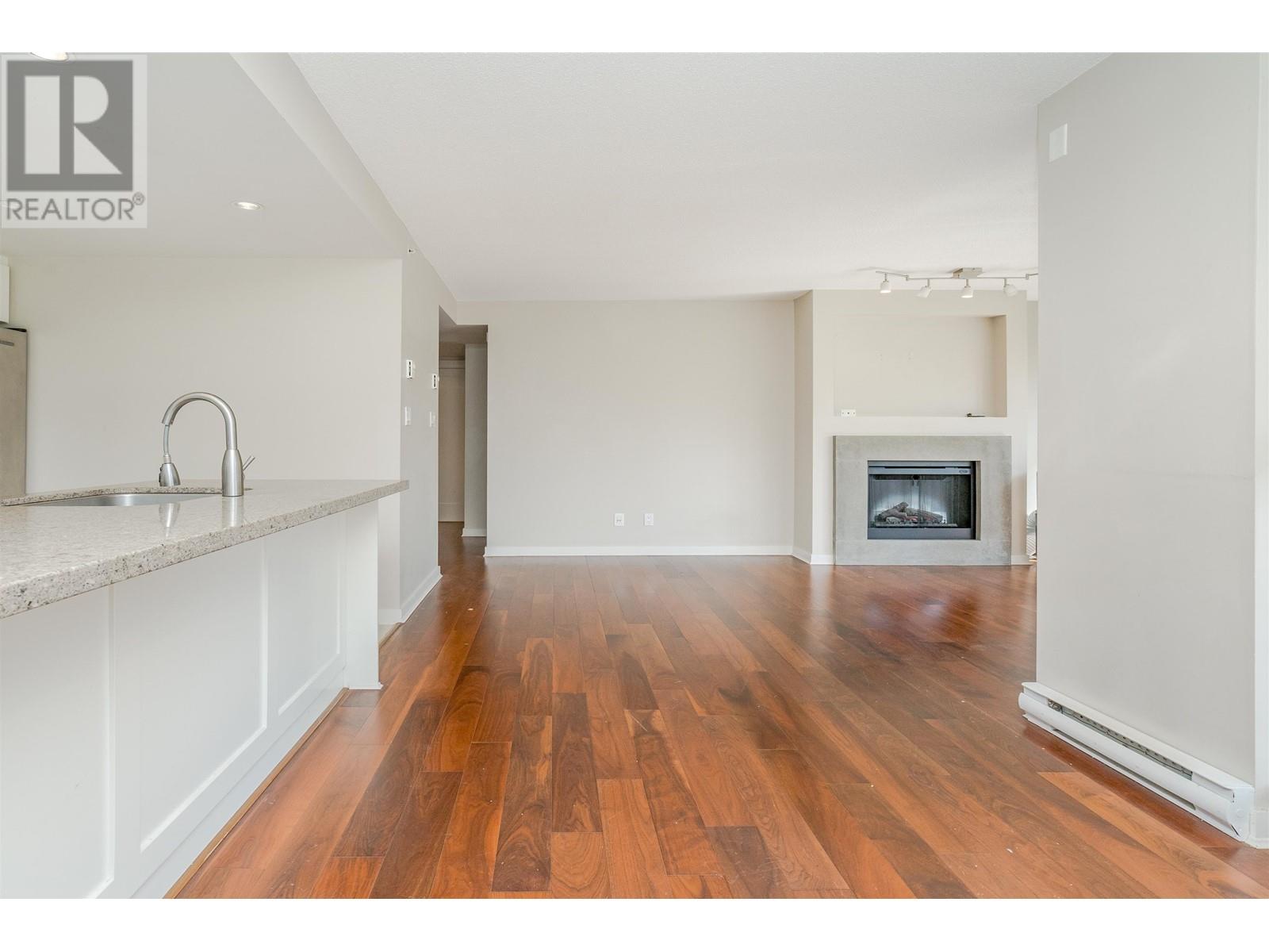 125 9373 Hemlock Drive, Richmond, British Columbia  V6Y 0A9 - Photo 13 - R2813184