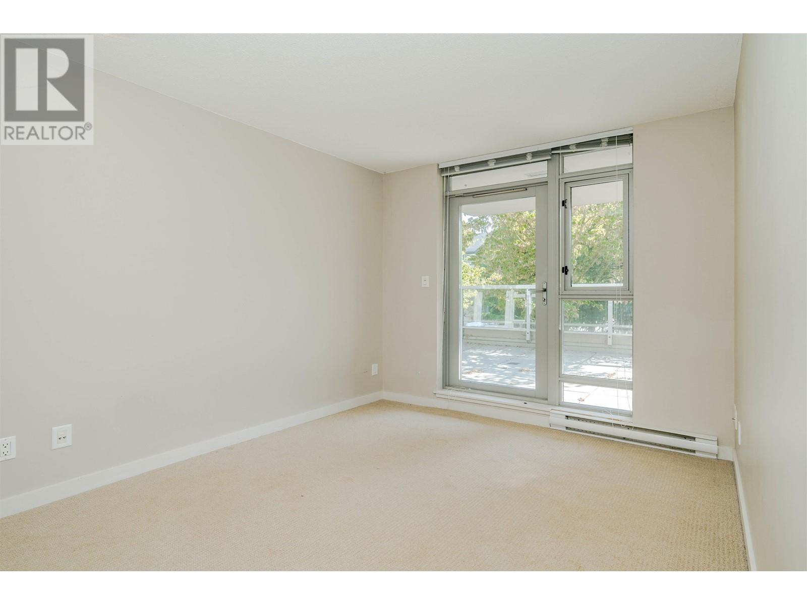 125 9373 Hemlock Drive, Richmond, British Columbia  V6Y 0A9 - Photo 14 - R2813184