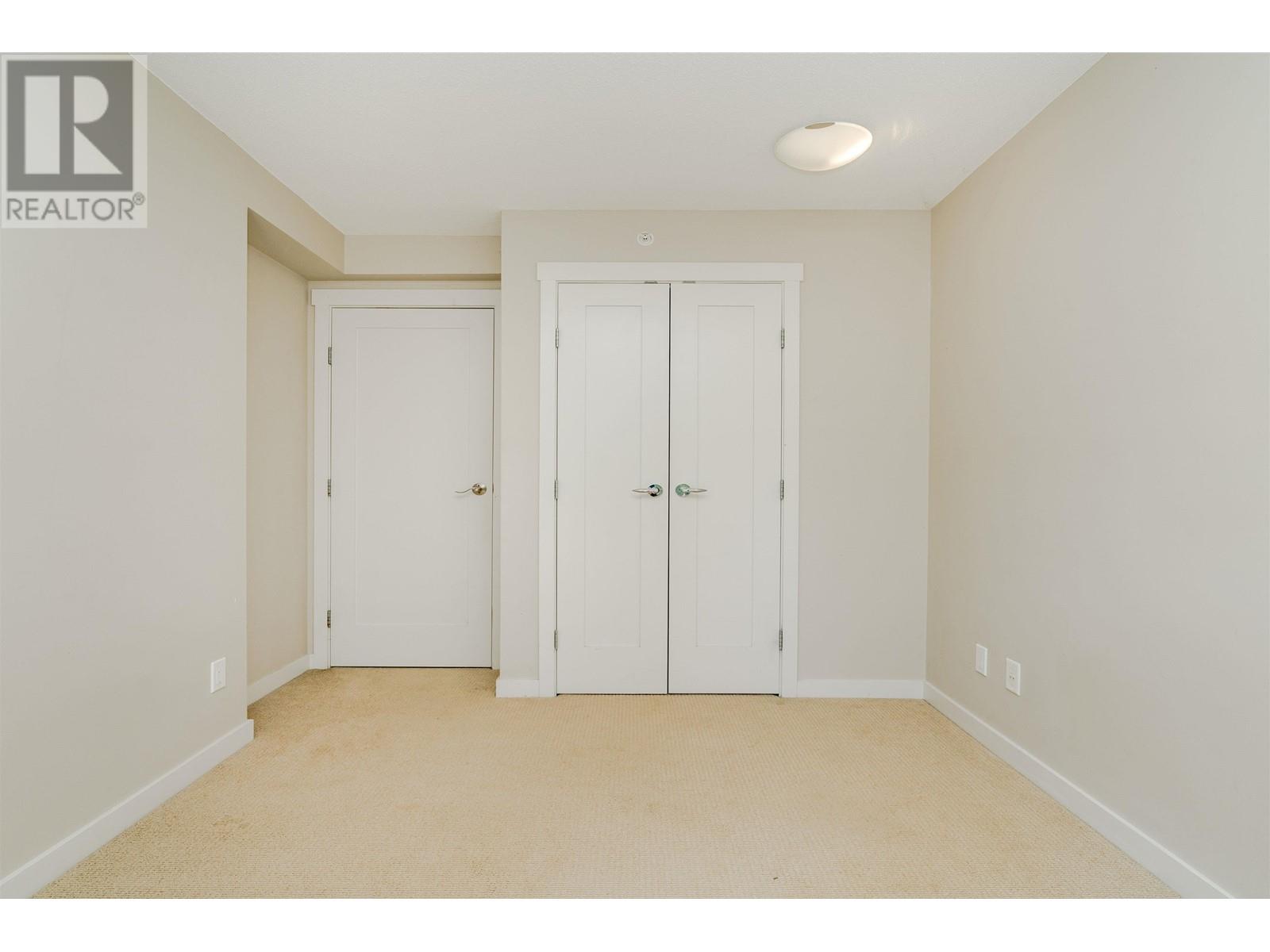 125 9373 Hemlock Drive, Richmond, British Columbia  V6Y 0A9 - Photo 15 - R2813184