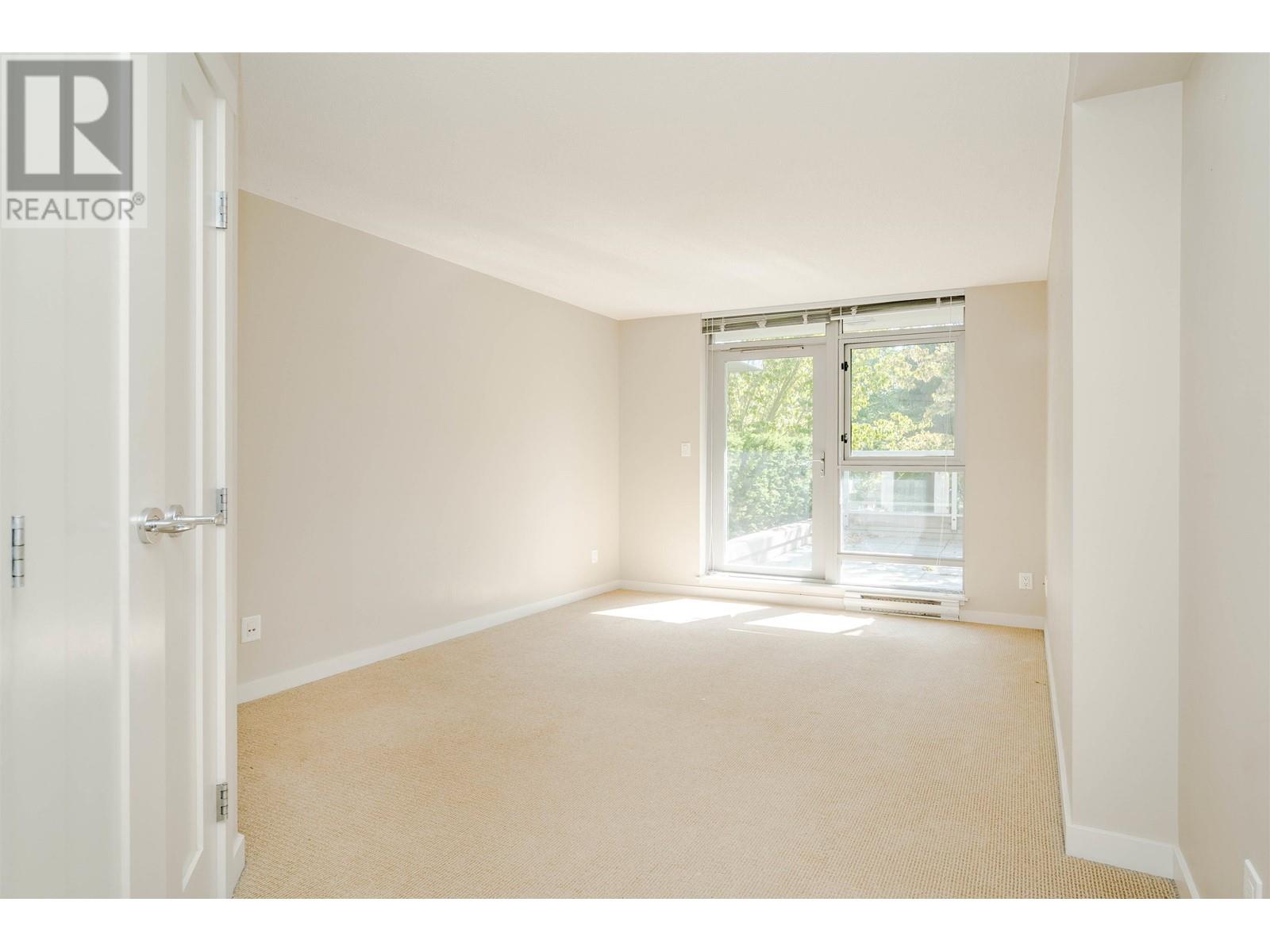 125 9373 Hemlock Drive, Richmond, British Columbia  V6Y 0A9 - Photo 16 - R2813184