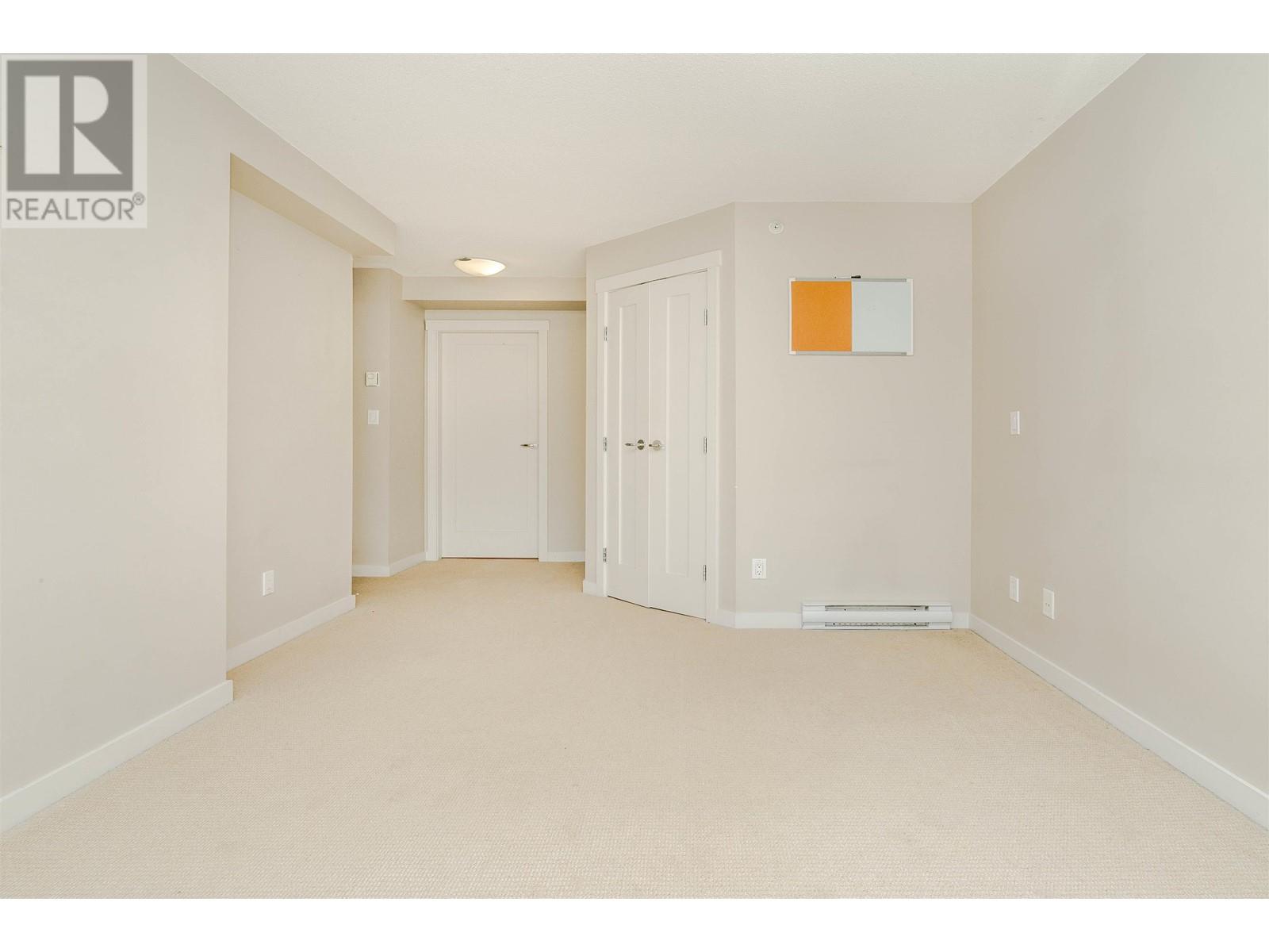 125 9373 Hemlock Drive, Richmond, British Columbia  V6Y 0A9 - Photo 17 - R2813184