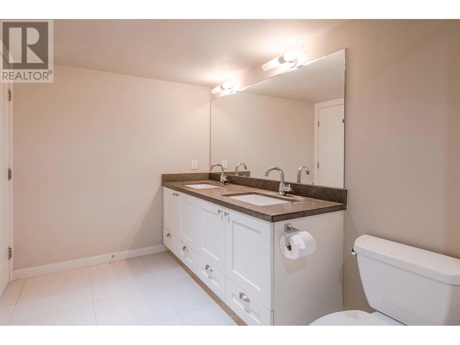 125 9373 Hemlock Drive, Richmond, British Columbia  V6Y 0A9 - Photo 19 - R2813184