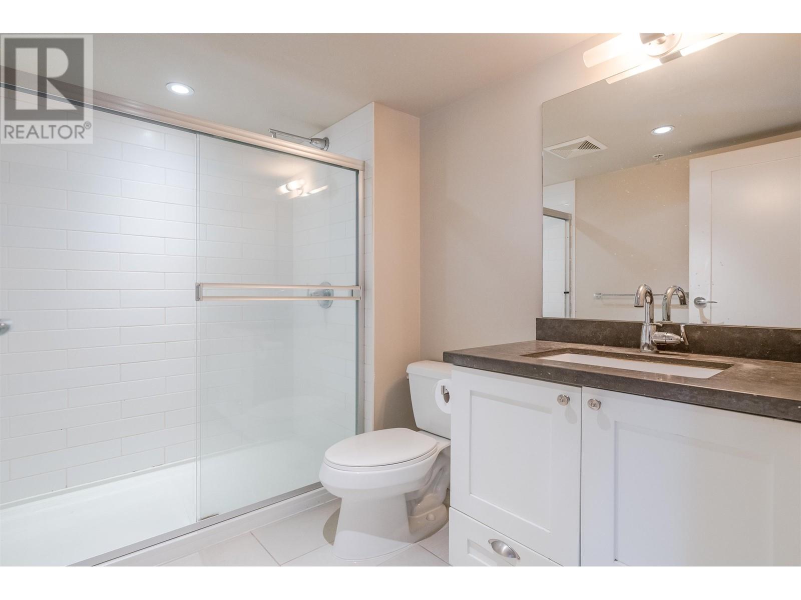 125 9373 Hemlock Drive, Richmond, British Columbia  V6Y 0A9 - Photo 20 - R2813184