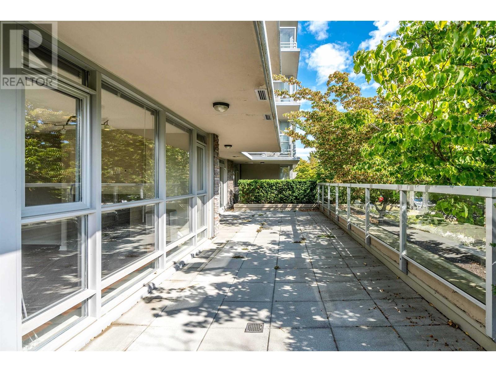 125 9373 Hemlock Drive, Richmond, British Columbia  V6Y 0A9 - Photo 22 - R2813184