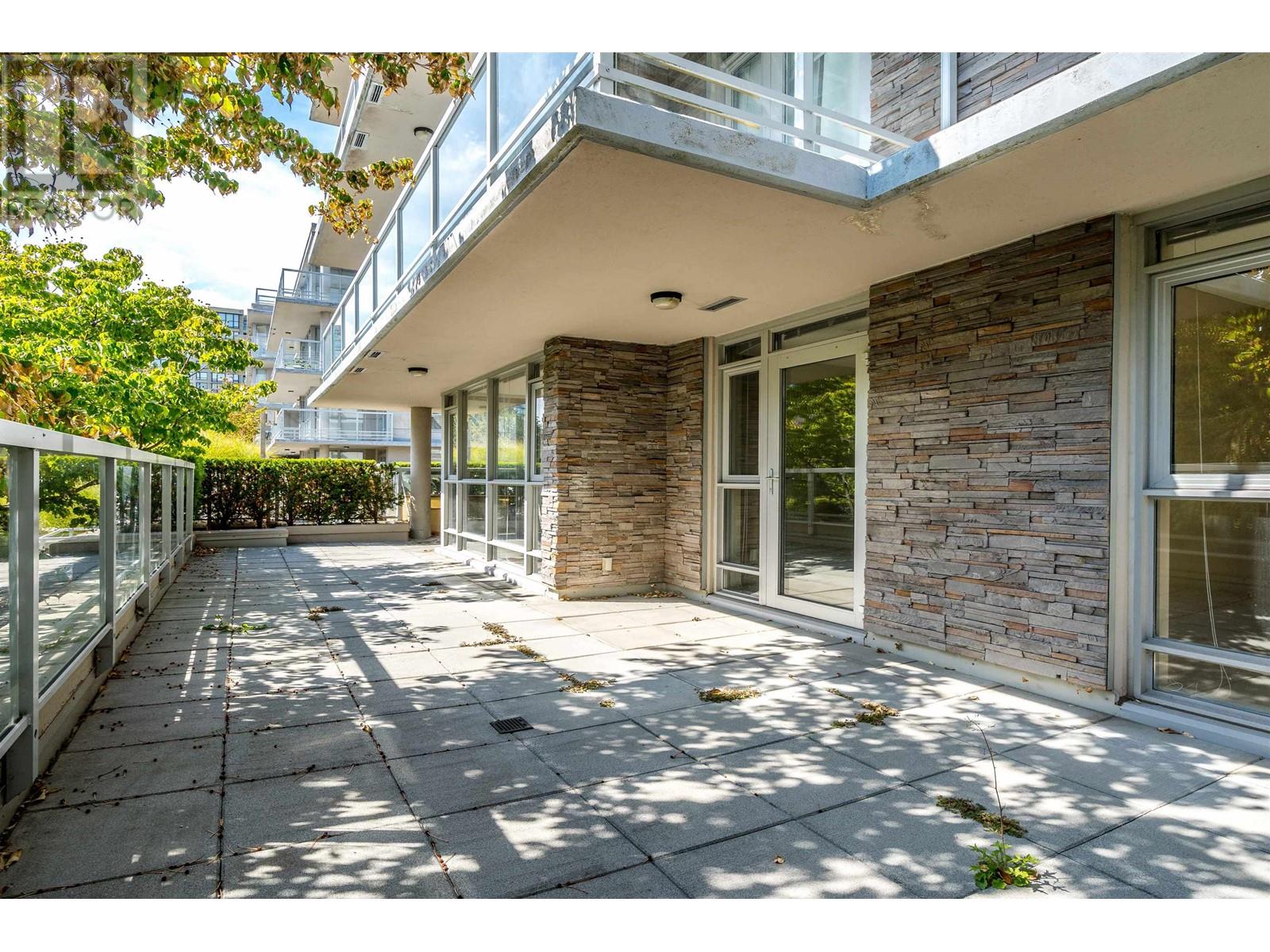 125 9373 Hemlock Drive, Richmond, British Columbia  V6Y 0A9 - Photo 23 - R2813184