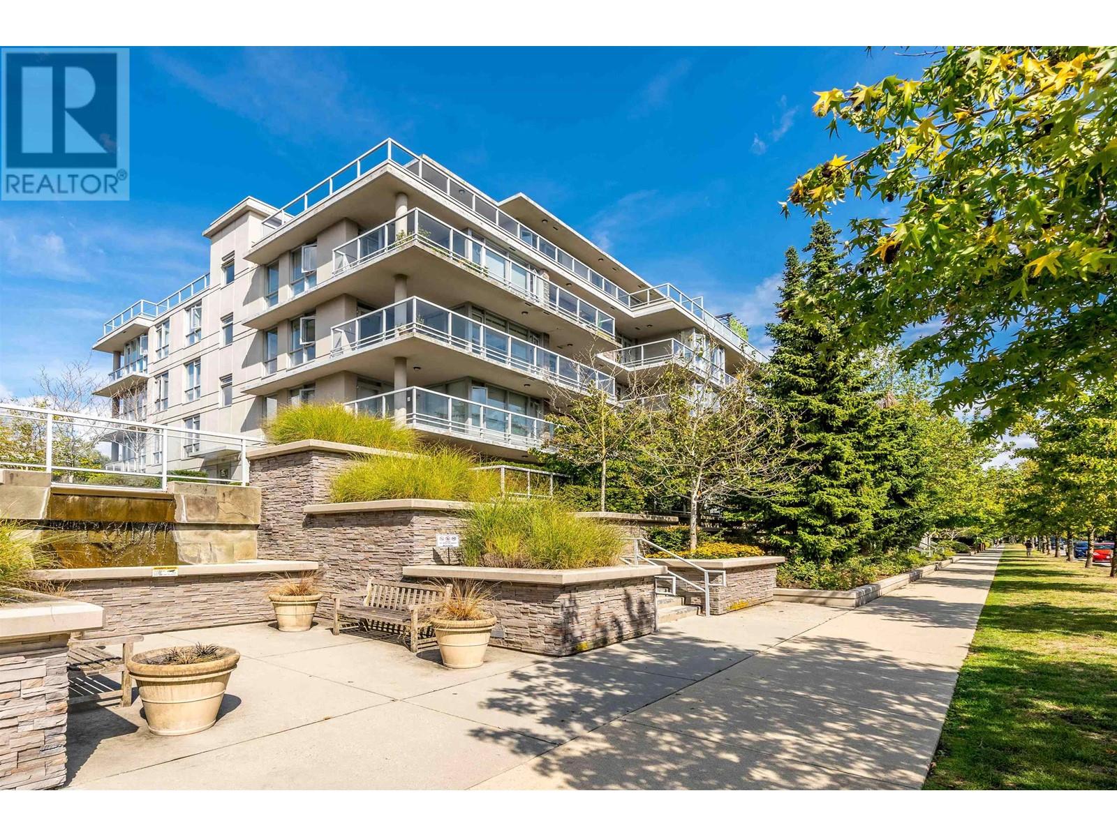 125 9373 Hemlock Drive, Richmond, British Columbia  V6Y 0A9 - Photo 24 - R2813184
