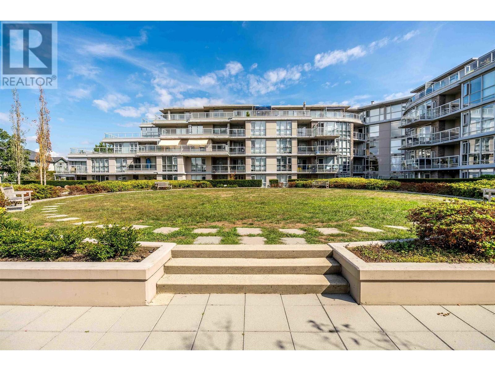 125 9373 Hemlock Drive, Richmond, British Columbia  V6Y 0A9 - Photo 25 - R2813184