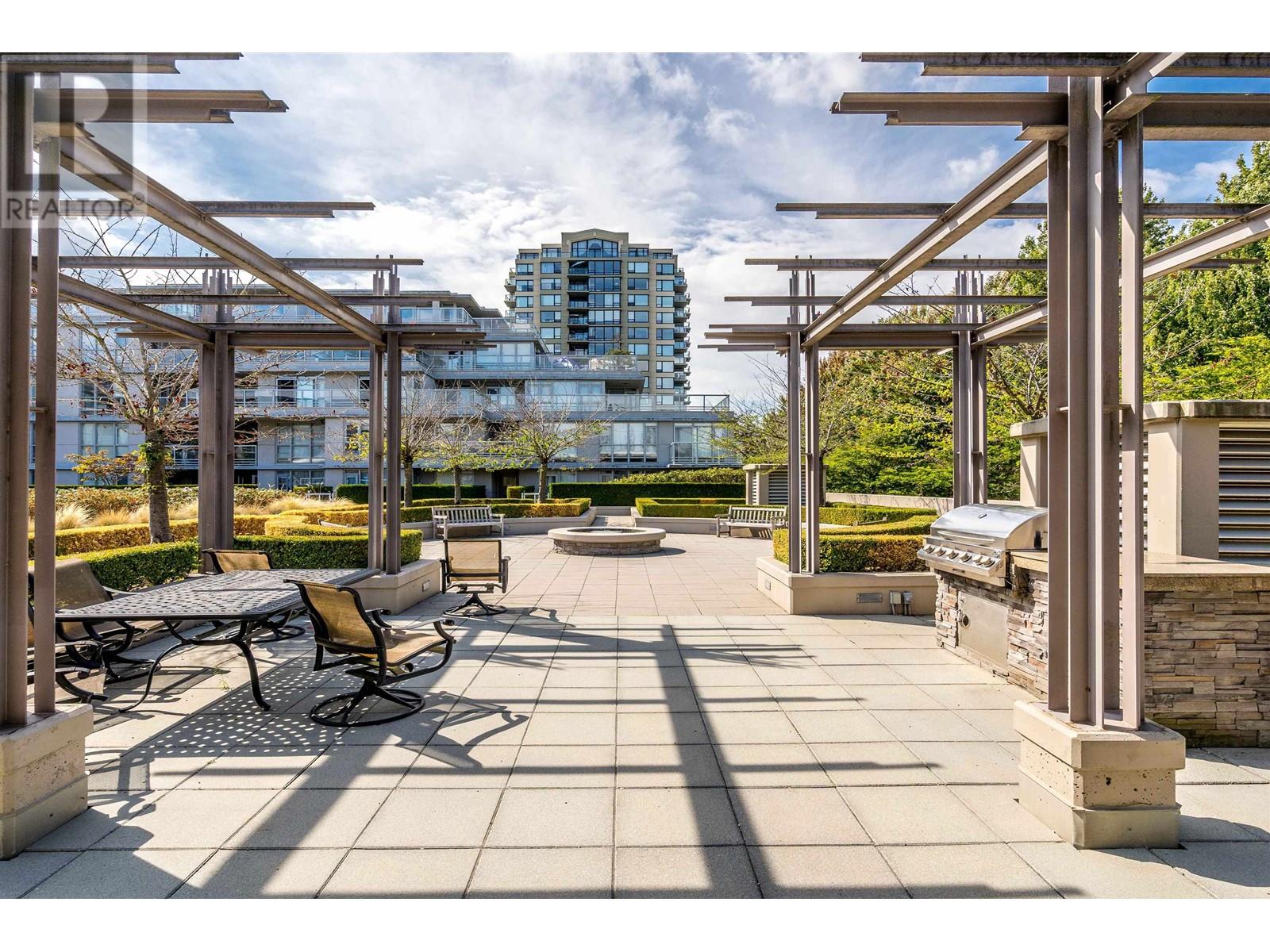 125 9373 Hemlock Drive, Richmond, British Columbia  V6Y 0A9 - Photo 26 - R2813184