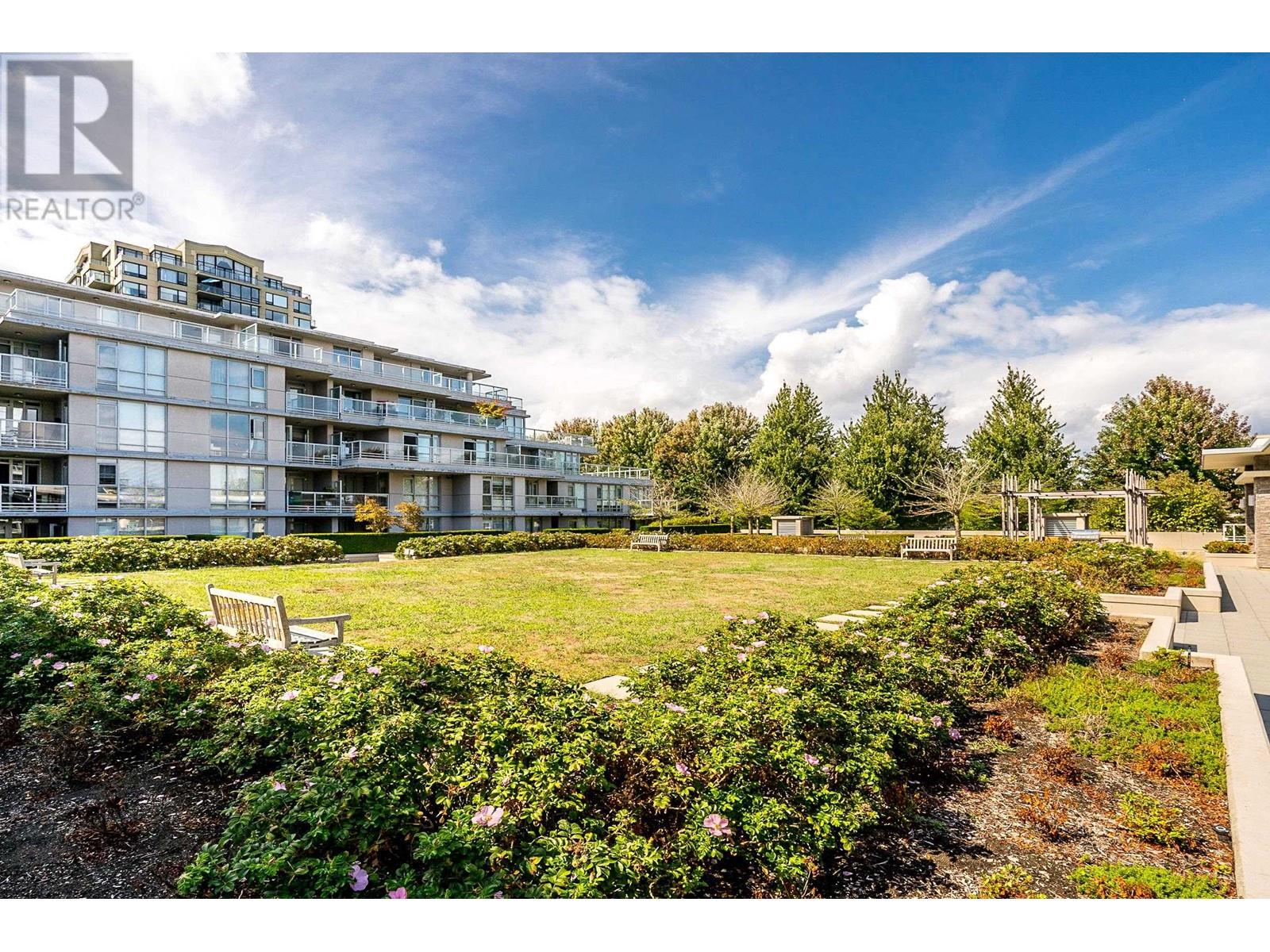 125 9373 Hemlock Drive, Richmond, British Columbia  V6Y 0A9 - Photo 27 - R2813184