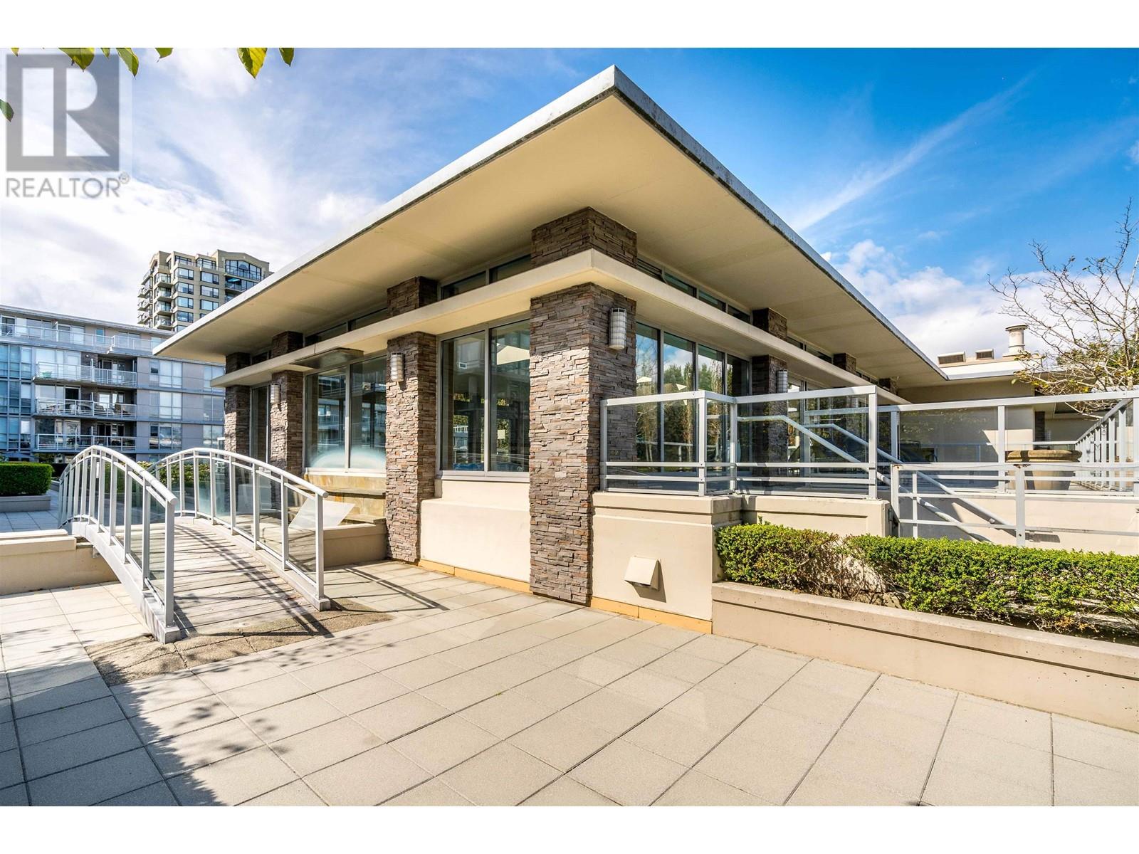 125 9373 Hemlock Drive, Richmond, British Columbia  V6Y 0A9 - Photo 28 - R2813184