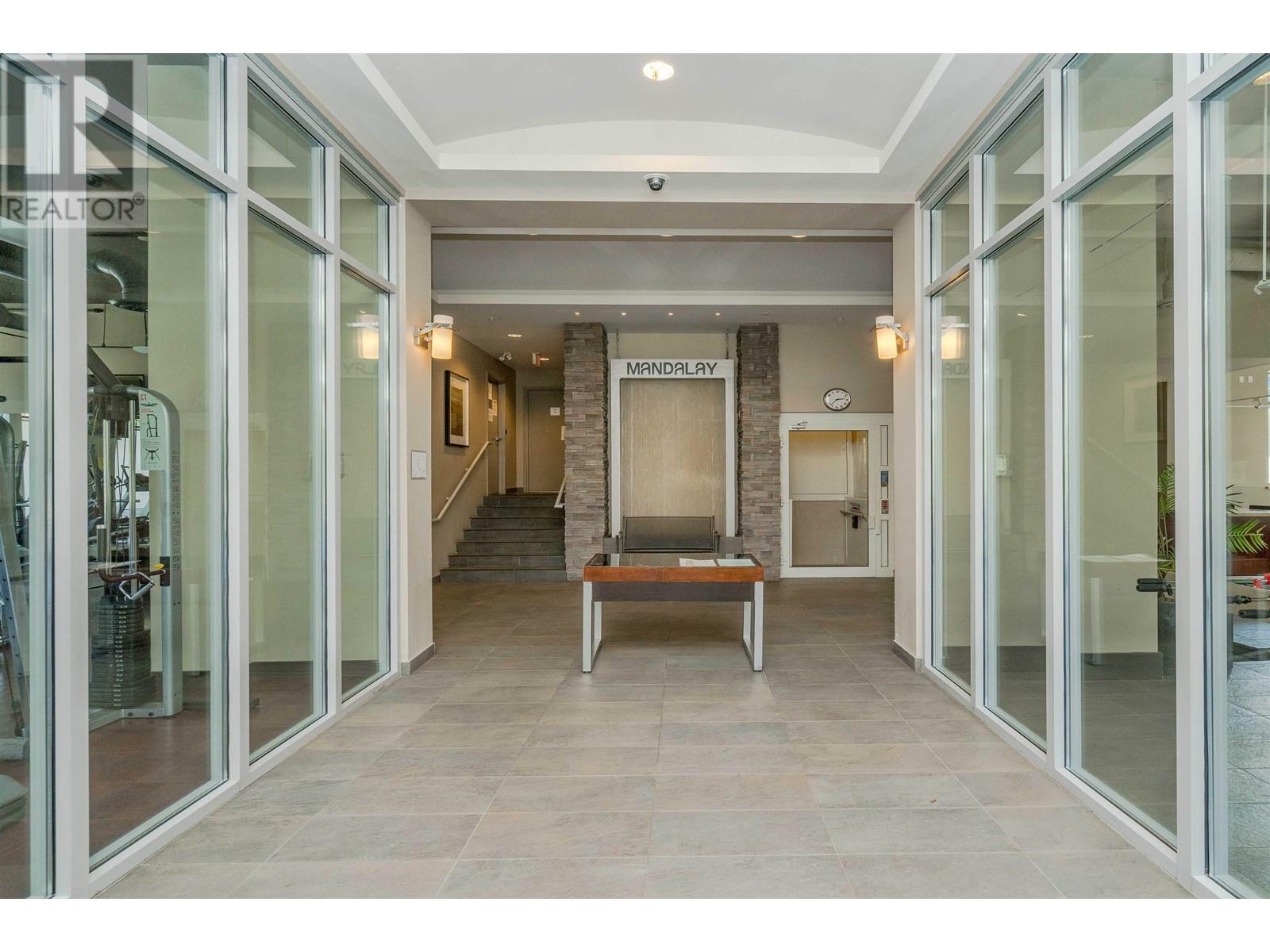 125 9373 Hemlock Drive, Richmond, British Columbia  V6Y 0A9 - Photo 29 - R2813184