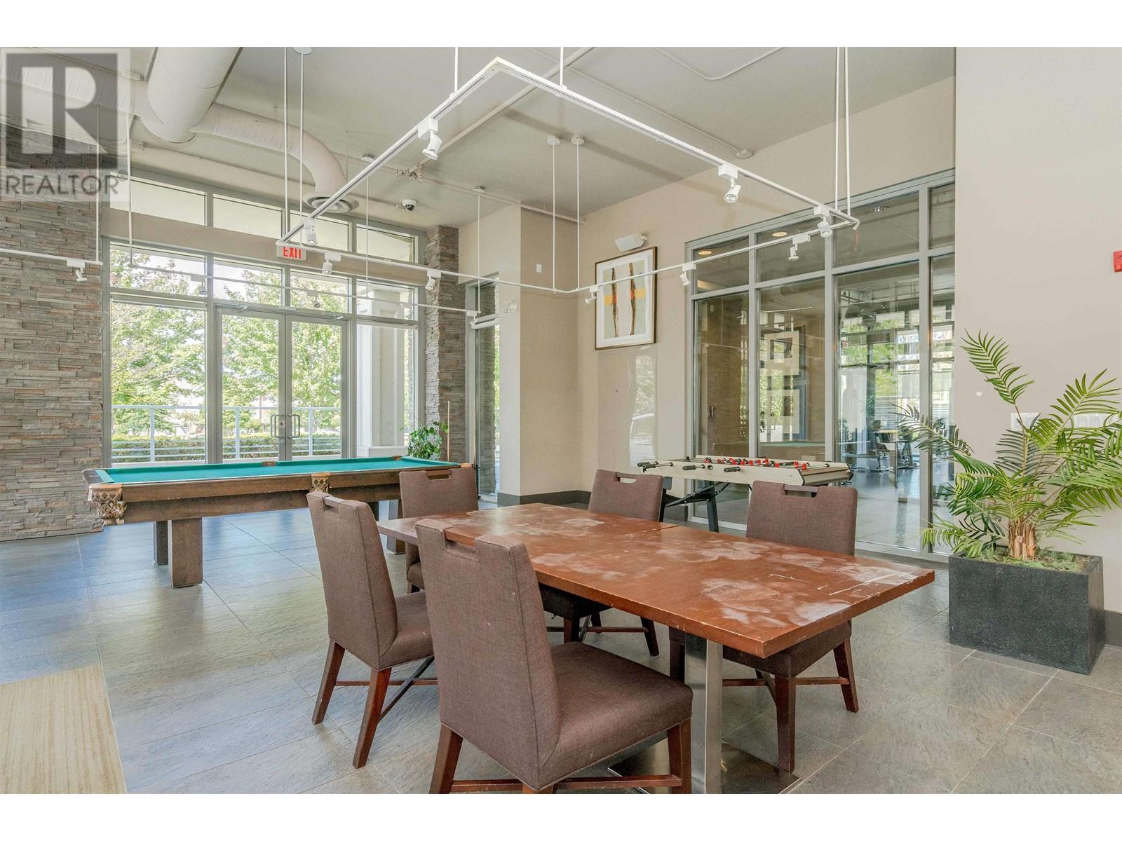 125 9373 Hemlock Drive, Richmond, British Columbia  V6Y 0A9 - Photo 32 - R2813184