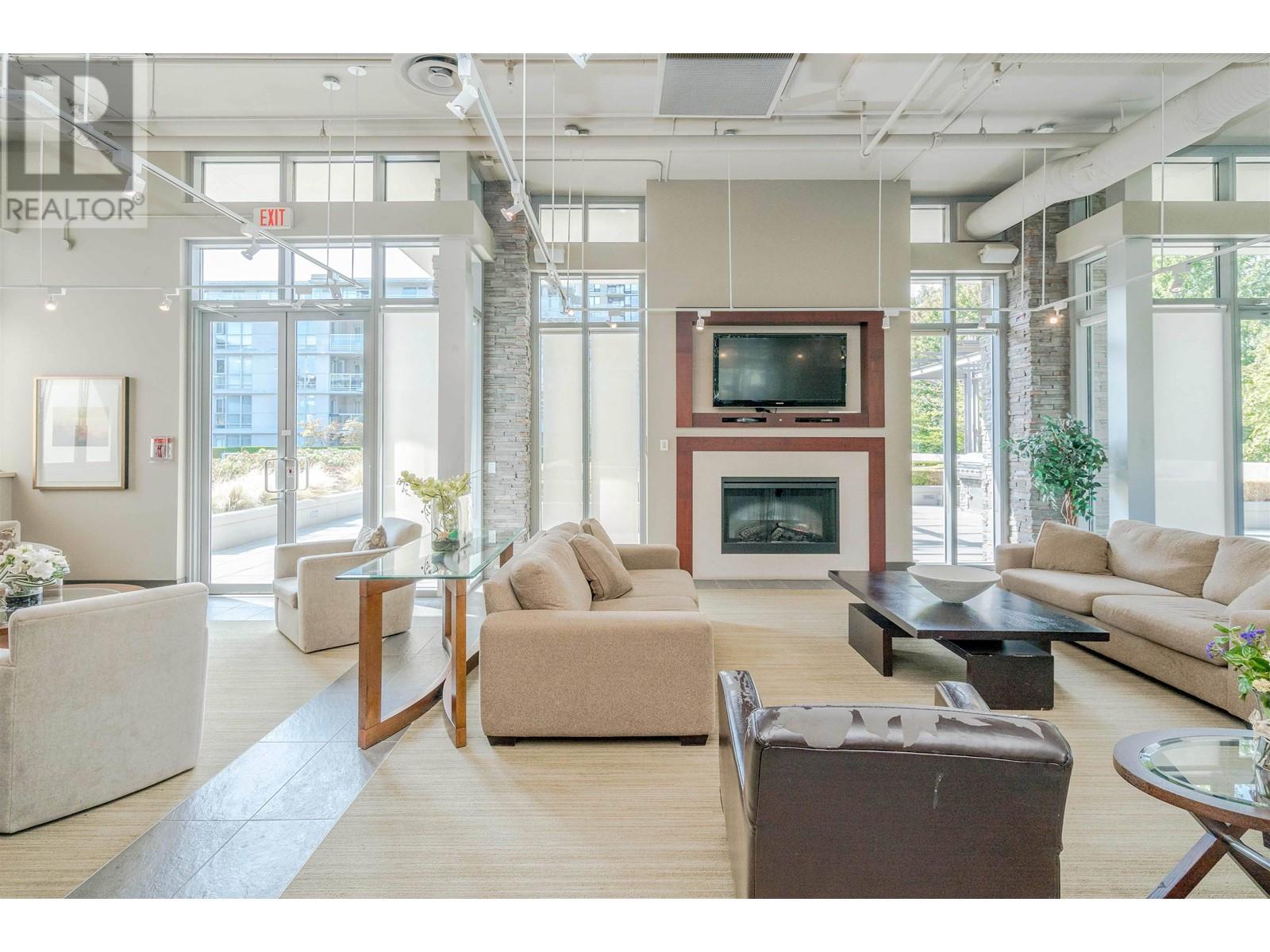 125 9373 Hemlock Drive, Richmond, British Columbia  V6Y 0A9 - Photo 34 - R2813184