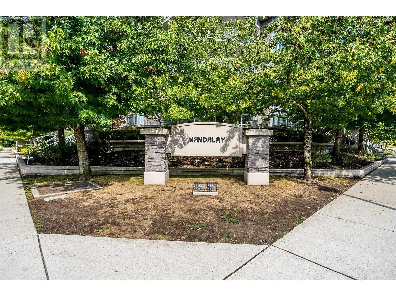 125 9373 Hemlock Drive, Richmond, British Columbia  V6Y 0A9 - Photo 35 - R2813184