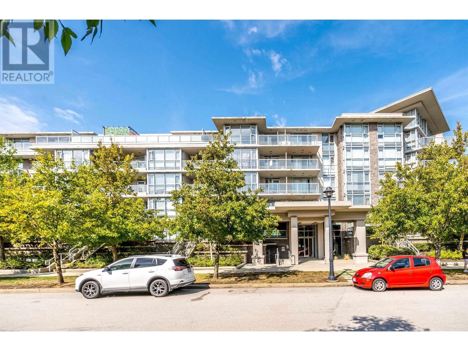 125 9373 Hemlock Drive, Richmond, British Columbia  V6Y 0A9 - Photo 36 - R2813184