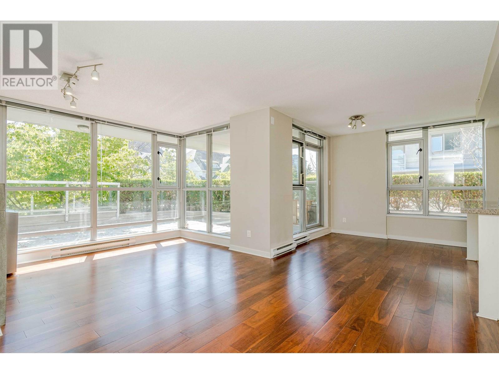 125 9373 Hemlock Drive, Richmond, British Columbia  V6Y 0A9 - Photo 5 - R2813184