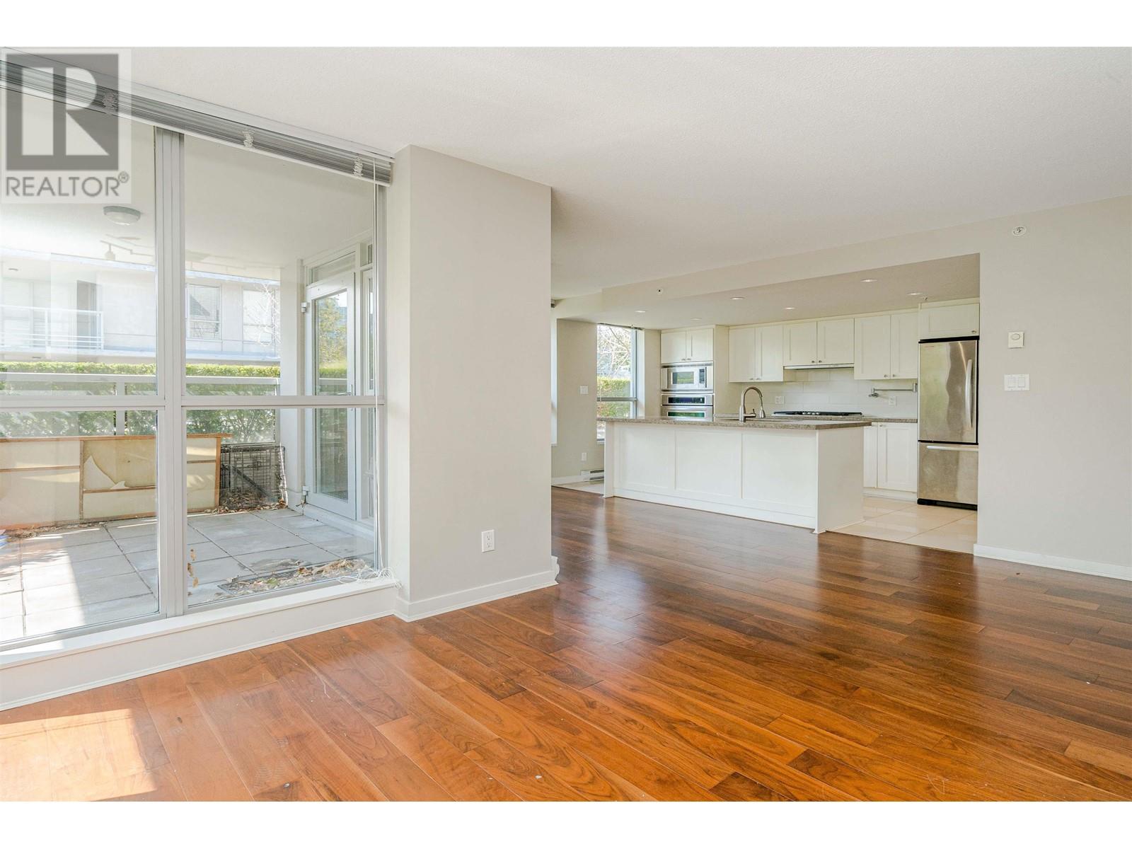 125 9373 Hemlock Drive, Richmond, British Columbia  V6Y 0A9 - Photo 6 - R2813184