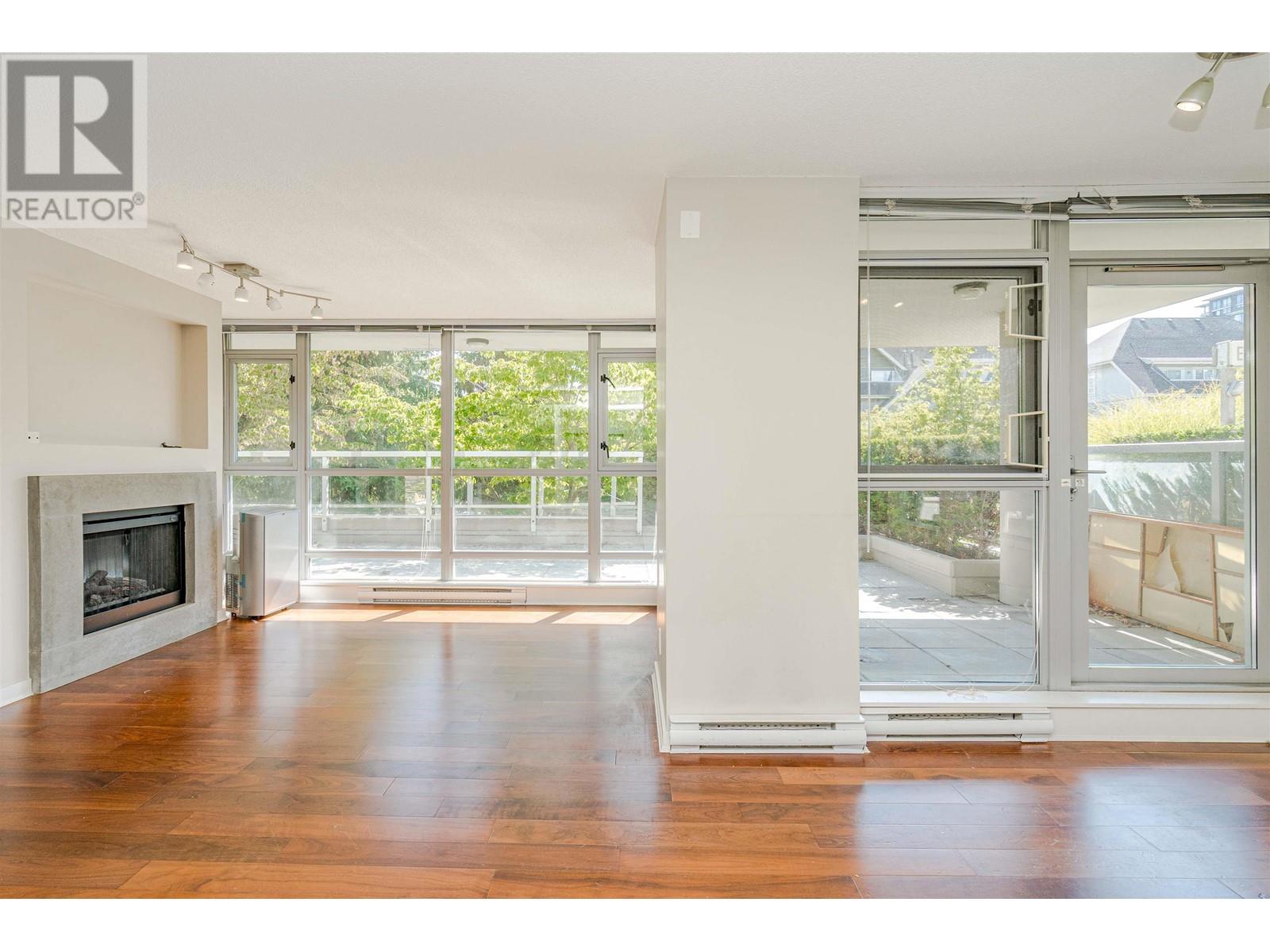 125 9373 Hemlock Drive, Richmond, British Columbia  V6Y 0A9 - Photo 7 - R2813184