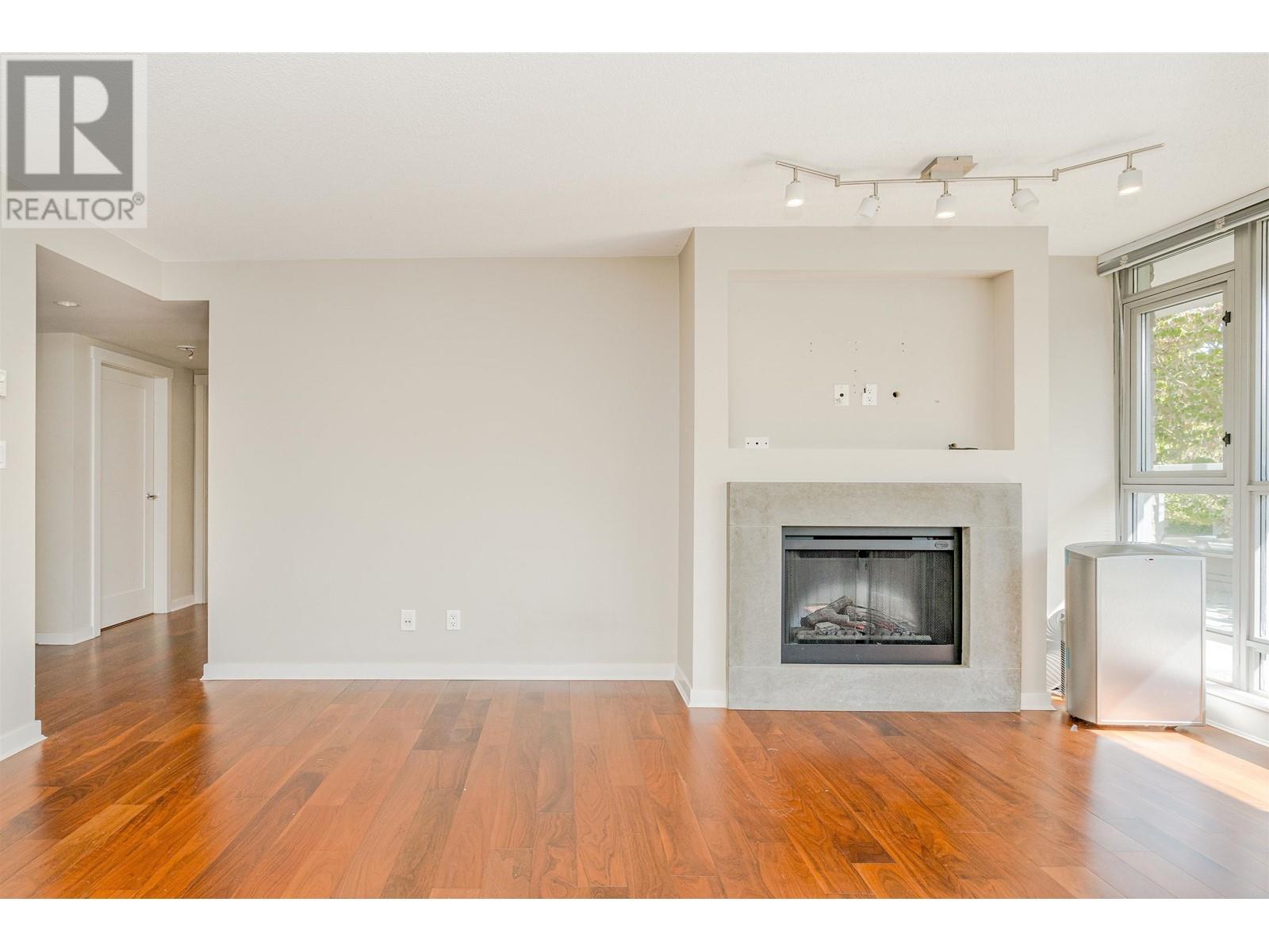 125 9373 Hemlock Drive, Richmond, British Columbia  V6Y 0A9 - Photo 8 - R2813184