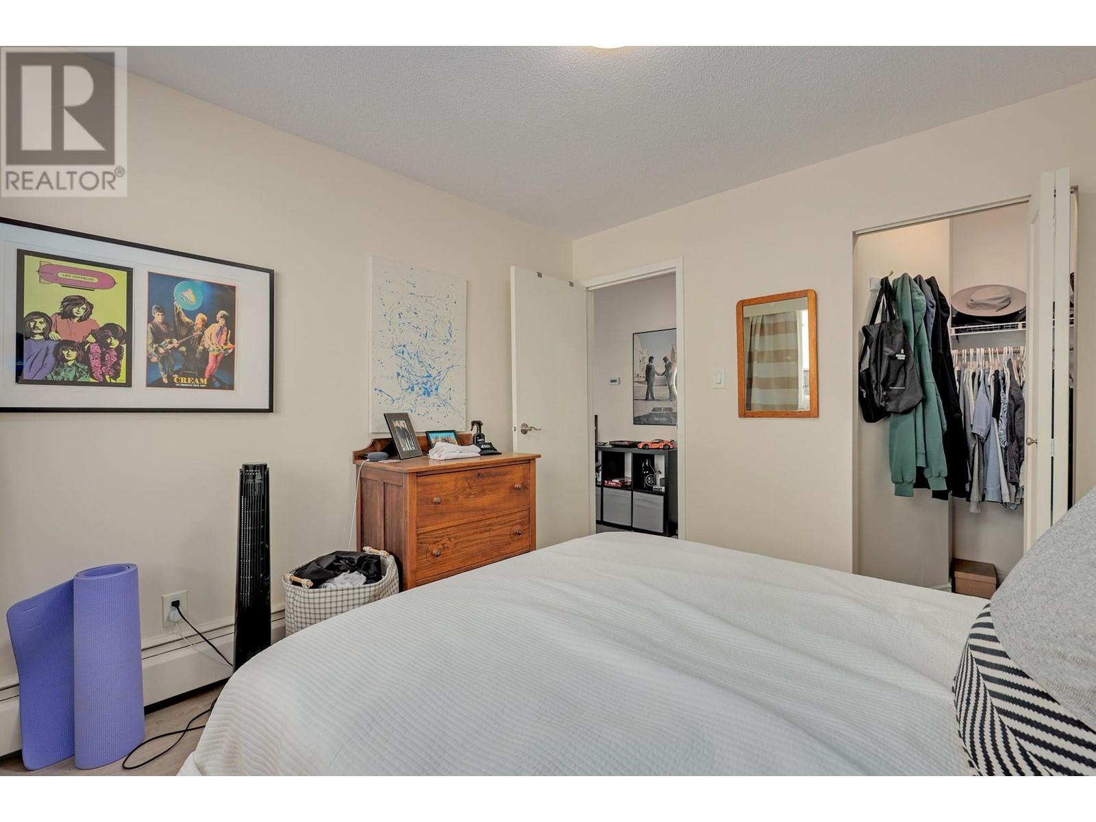 208 2335 York Avenue, Vancouver, British Columbia  V6K 1C8 - Photo 19 - R2813191