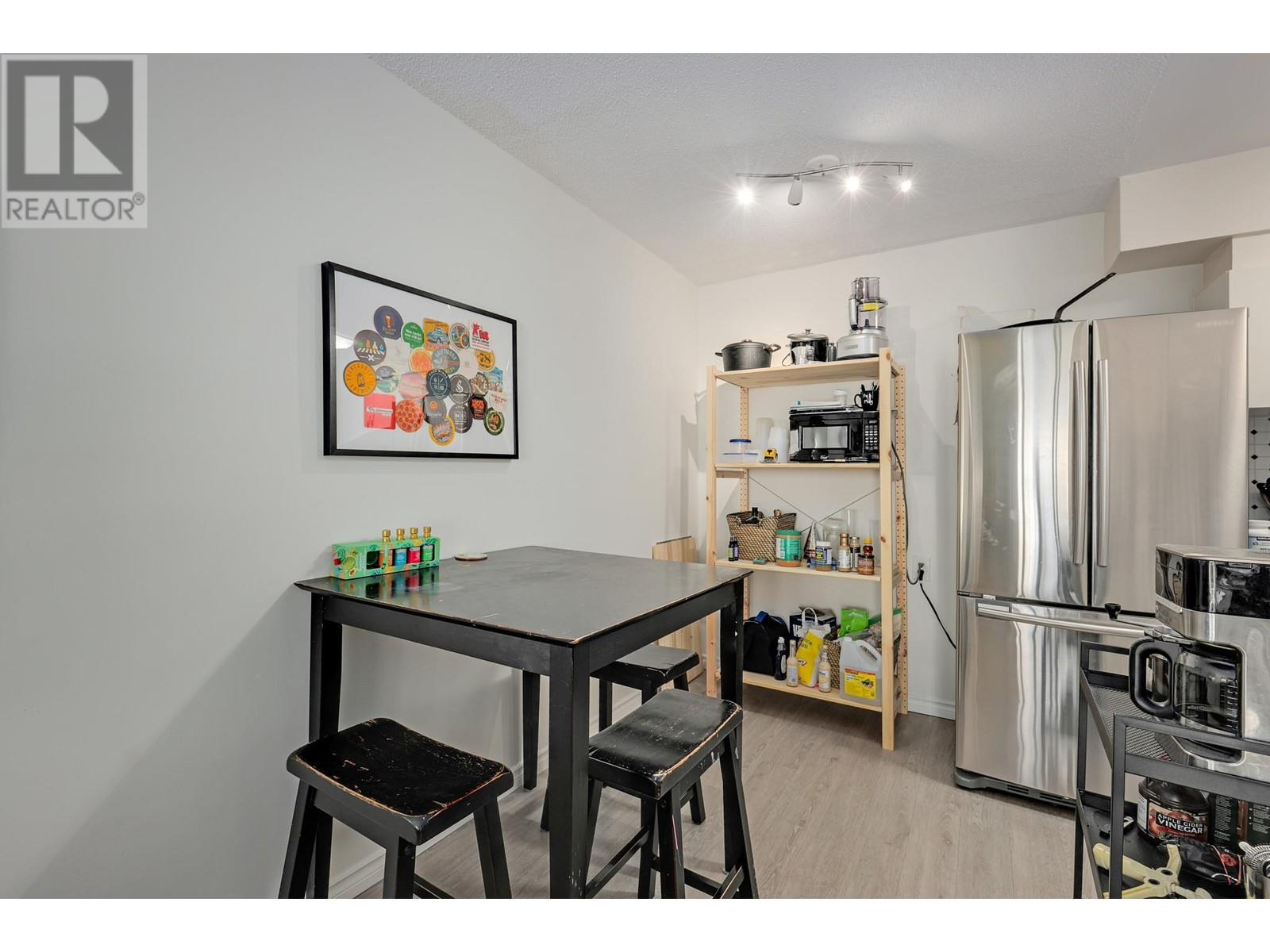 208 2335 York Avenue, Vancouver, British Columbia  V6K 1C8 - Photo 7 - R2813191