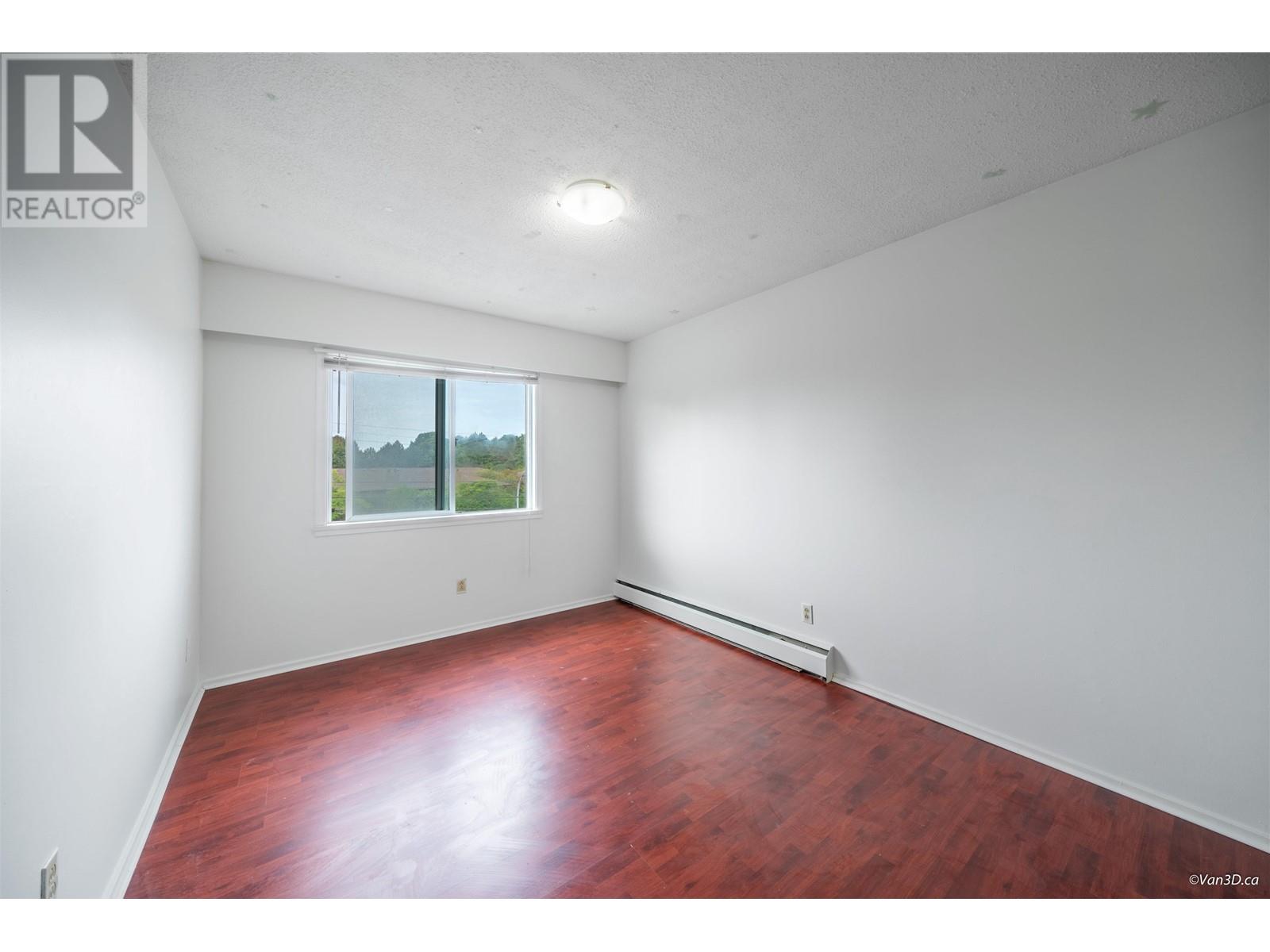 301 8020 Ryan Road, Richmond, British Columbia  V7A 2E5 - Photo 10 - R2813215