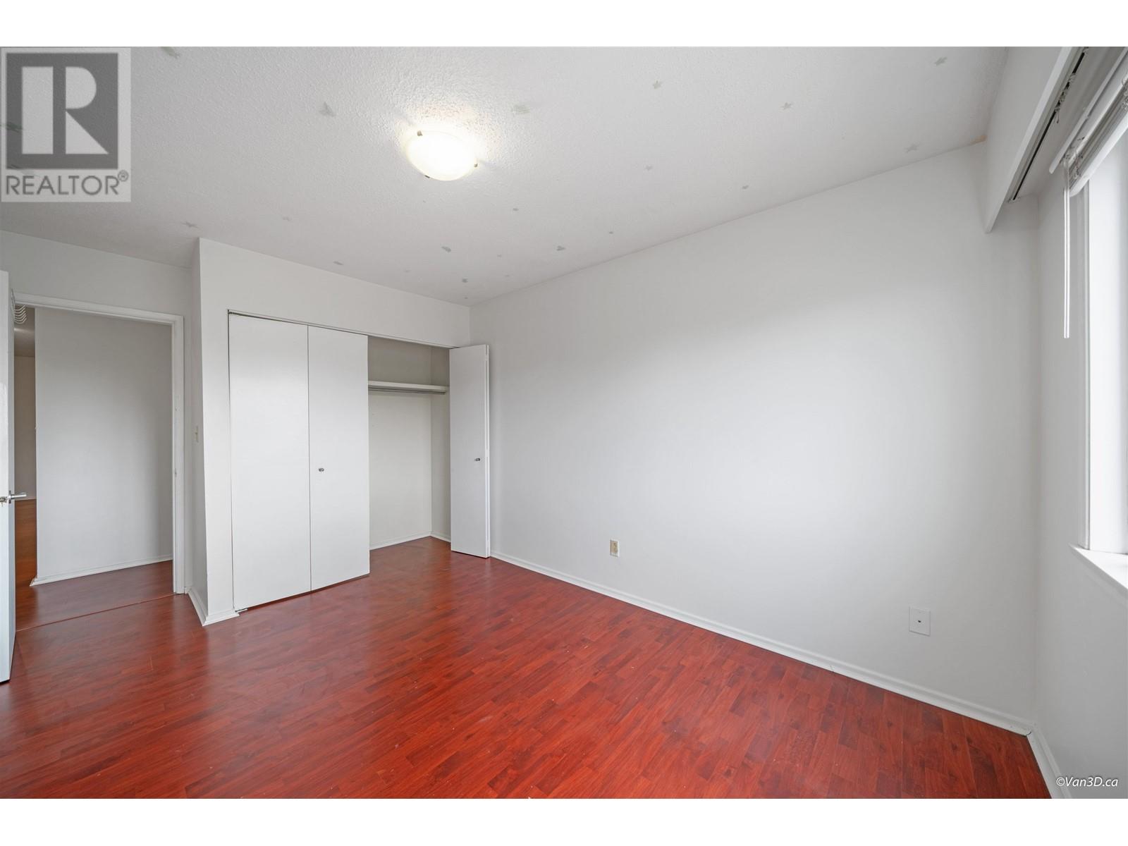 301 8020 Ryan Road, Richmond, British Columbia  V7A 2E5 - Photo 11 - R2813215