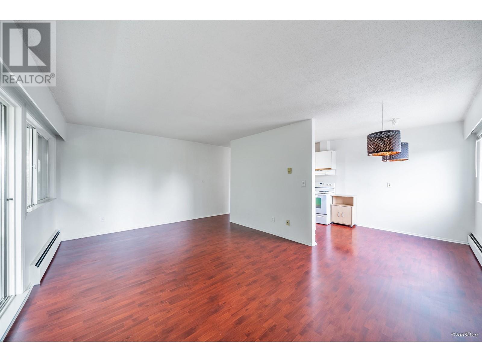 301 8020 Ryan Road, Richmond, British Columbia  V7A 2E5 - Photo 12 - R2813215