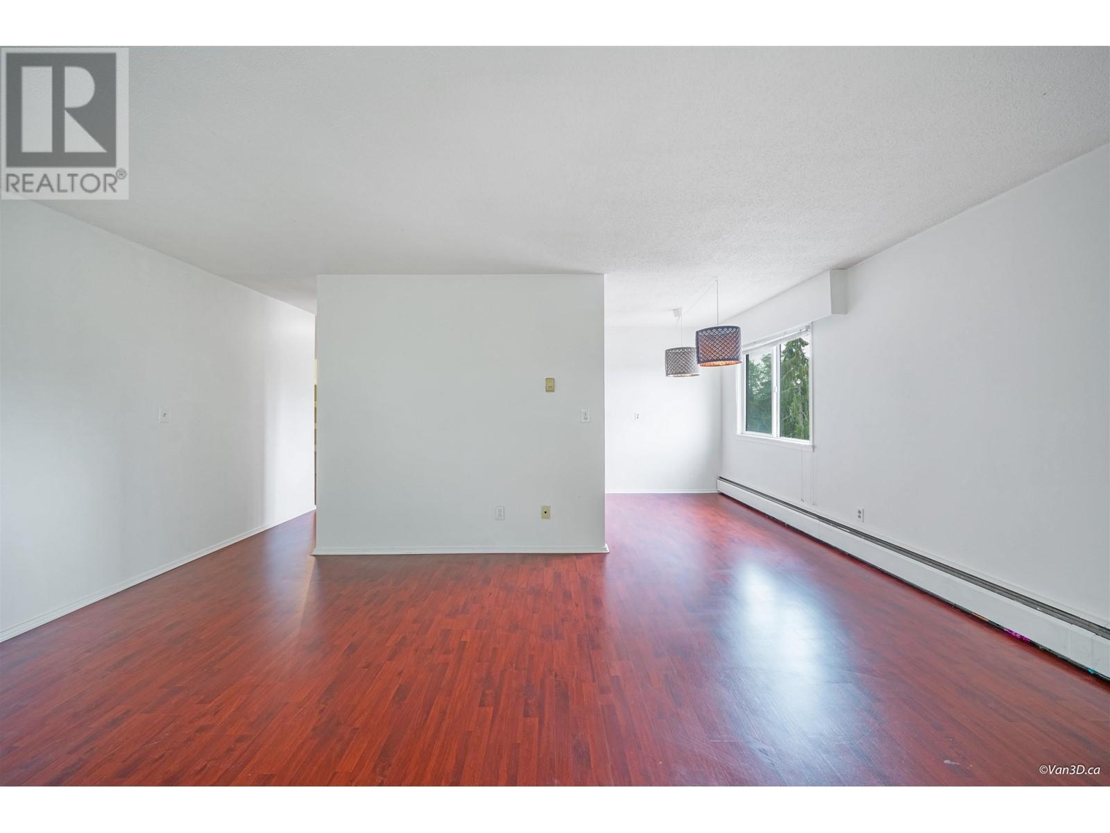 301 8020 Ryan Road, Richmond, British Columbia  V7A 2E5 - Photo 13 - R2813215