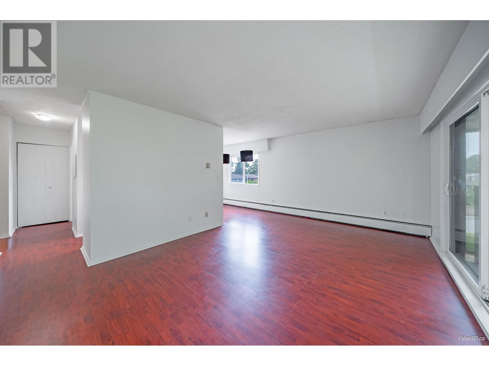 301 8020 Ryan Road, Richmond, British Columbia  V7A 2E5 - Photo 14 - R2813215