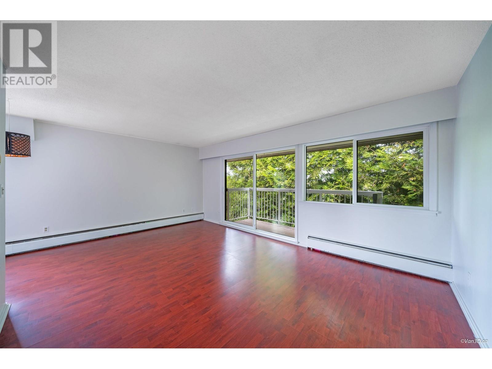 301 8020 Ryan Road, Richmond, British Columbia  V7A 2E5 - Photo 16 - R2813215