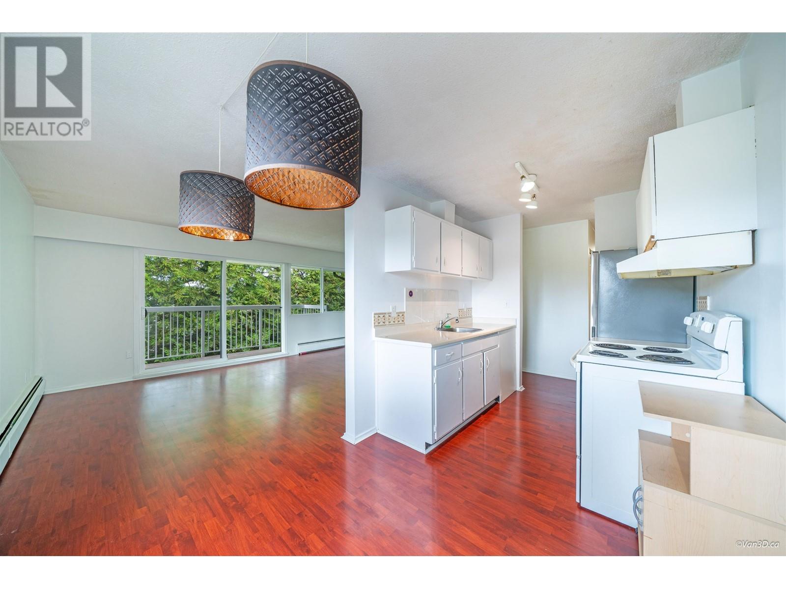 301 8020 Ryan Road, Richmond, British Columbia  V7A 2E5 - Photo 18 - R2813215