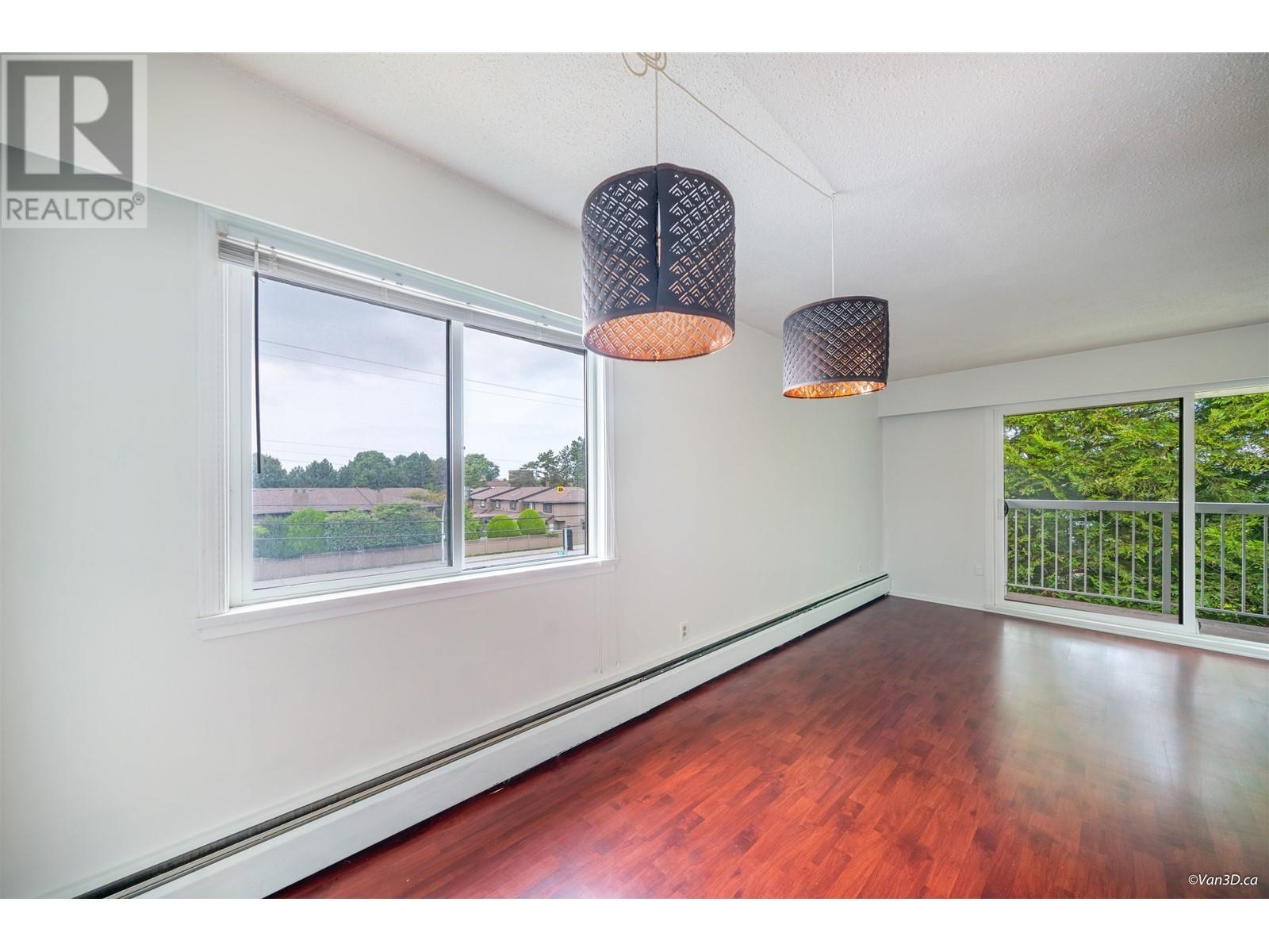 301 8020 Ryan Road, Richmond, British Columbia  V7A 2E5 - Photo 19 - R2813215