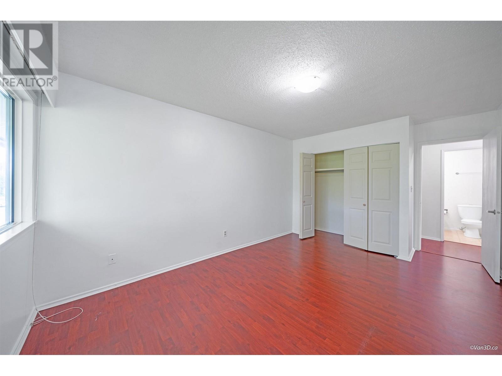 301 8020 Ryan Road, Richmond, British Columbia  V7A 2E5 - Photo 2 - R2813215