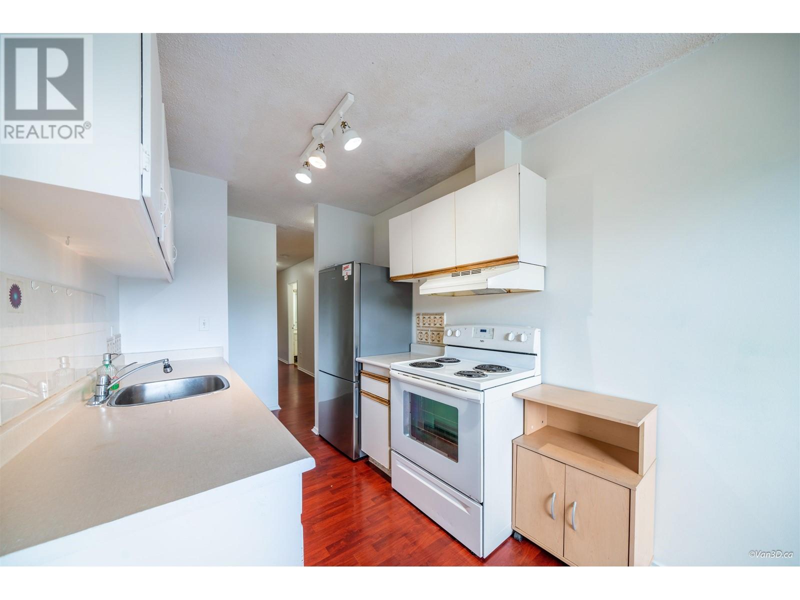 301 8020 Ryan Road, Richmond, British Columbia  V7A 2E5 - Photo 20 - R2813215