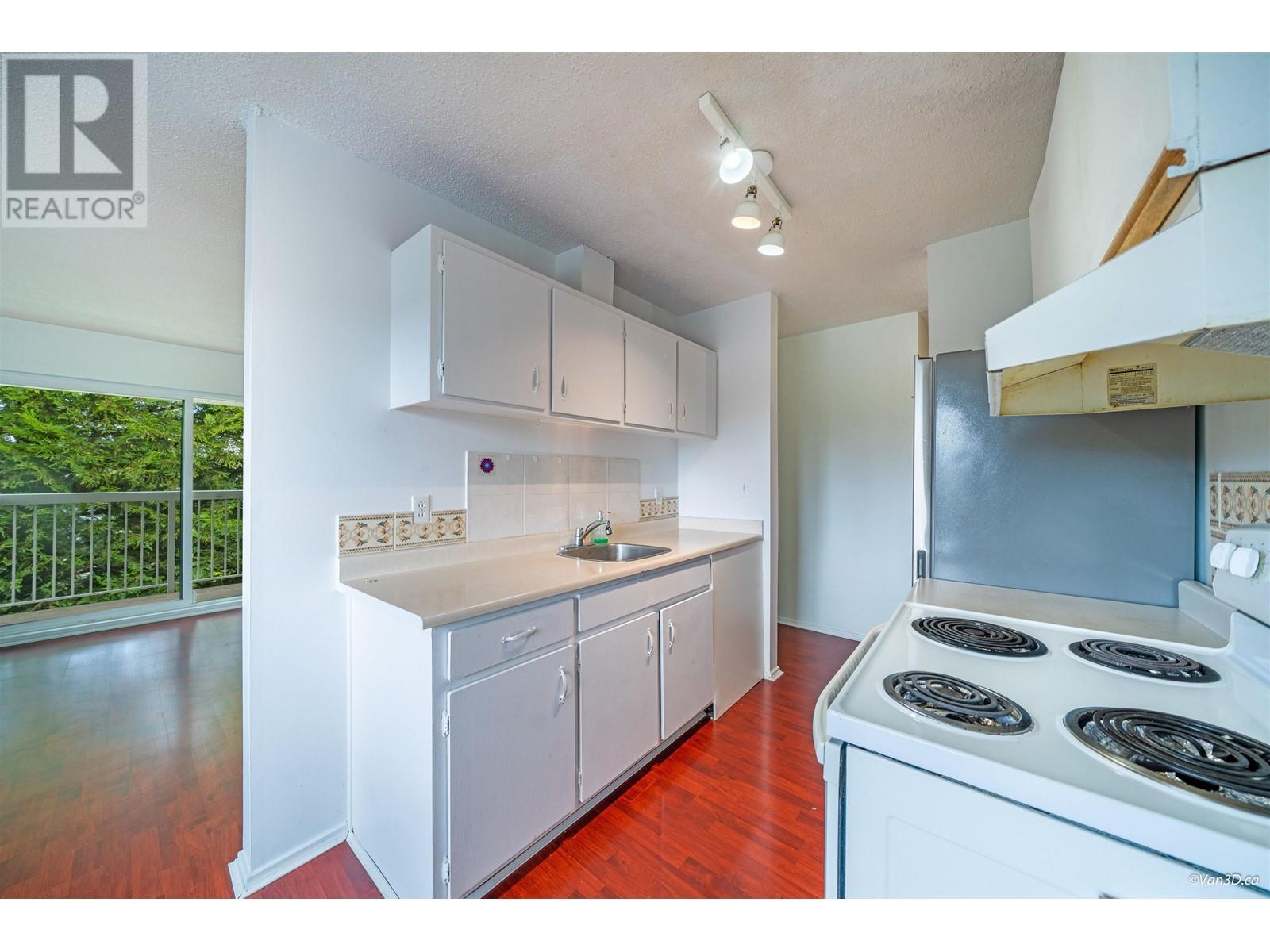 301 8020 Ryan Road, Richmond, British Columbia  V7A 2E5 - Photo 21 - R2813215