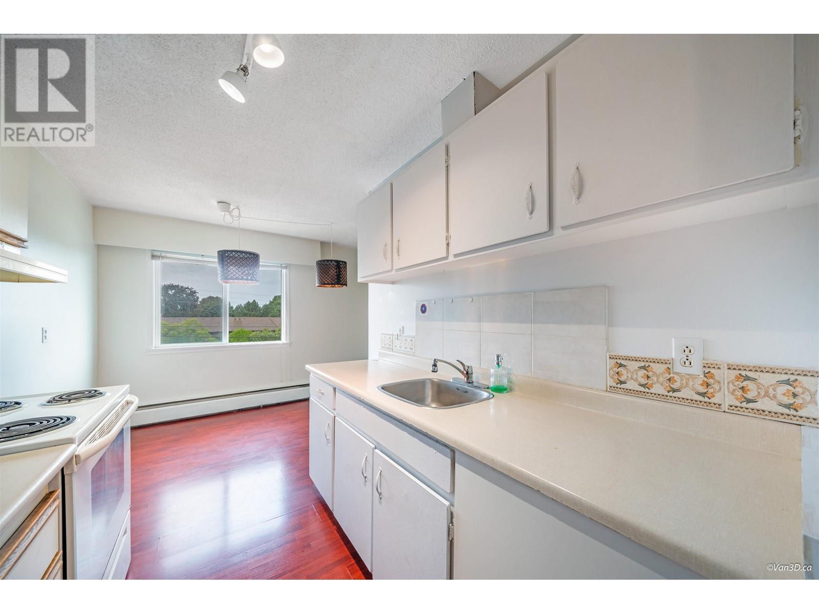 301 8020 Ryan Road, Richmond, British Columbia  V7A 2E5 - Photo 22 - R2813215