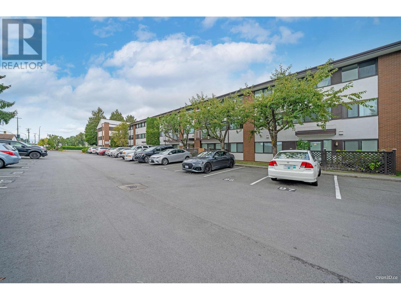 301 8020 Ryan Road, Richmond, British Columbia  V7A 2E5 - Photo 24 - R2813215