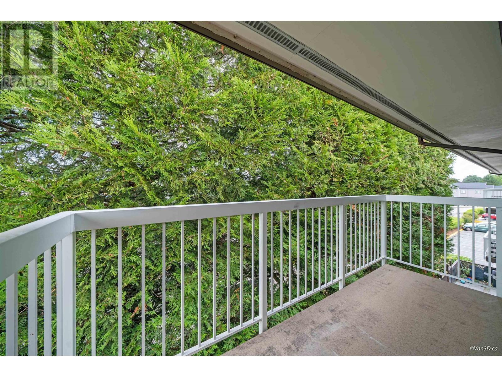 301 8020 Ryan Road, Richmond, British Columbia  V7A 2E5 - Photo 25 - R2813215