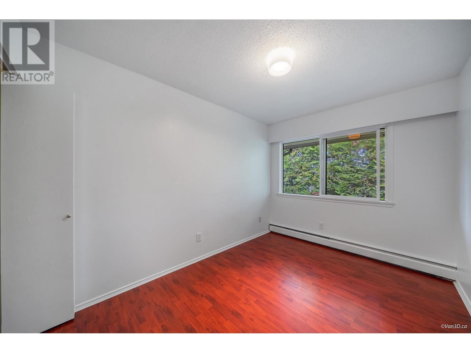 301 8020 Ryan Road, Richmond, British Columbia  V7A 2E5 - Photo 3 - R2813215