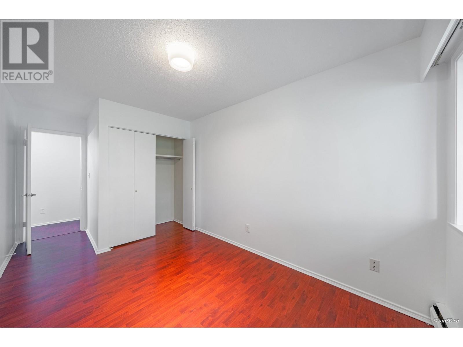 301 8020 Ryan Road, Richmond, British Columbia  V7A 2E5 - Photo 4 - R2813215