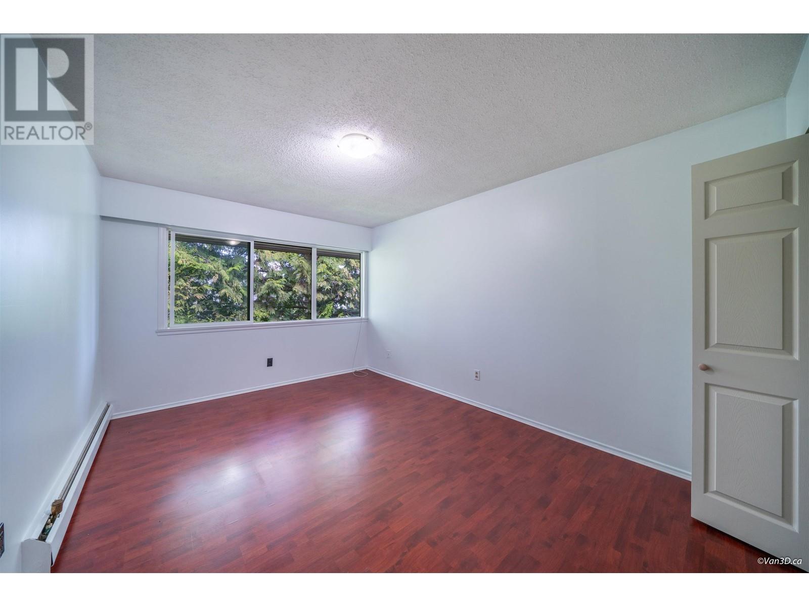 301 8020 Ryan Road, Richmond, British Columbia  V7A 2E5 - Photo 5 - R2813215