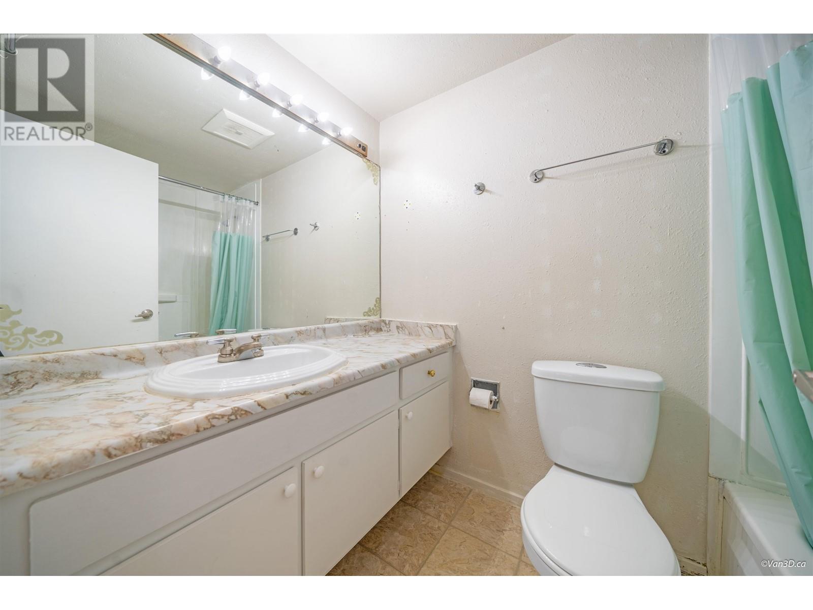 301 8020 Ryan Road, Richmond, British Columbia  V7A 2E5 - Photo 6 - R2813215