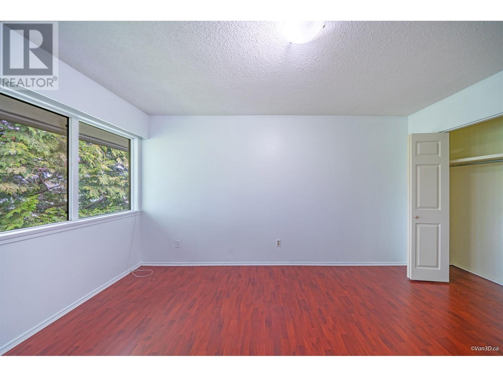 301 8020 Ryan Road, Richmond, British Columbia  V7A 2E5 - Photo 7 - R2813215