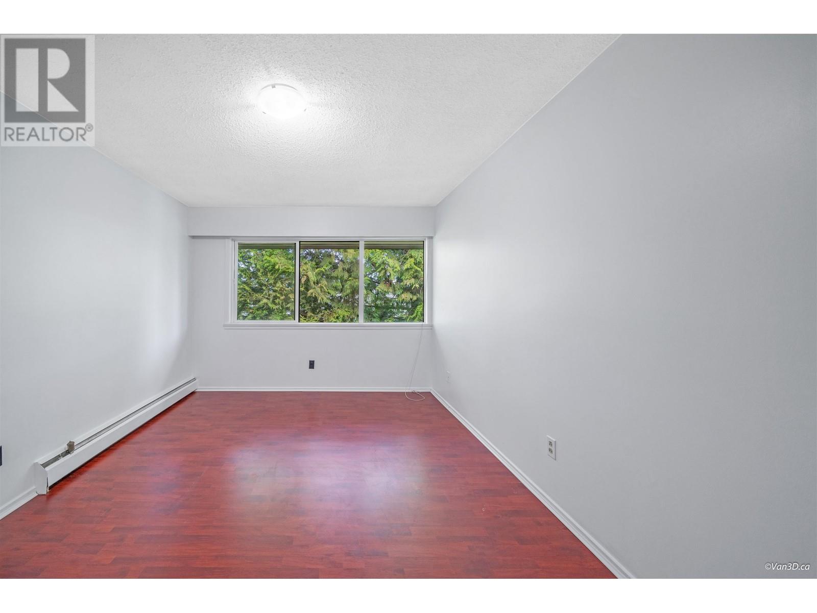 301 8020 Ryan Road, Richmond, British Columbia  V7A 2E5 - Photo 8 - R2813215