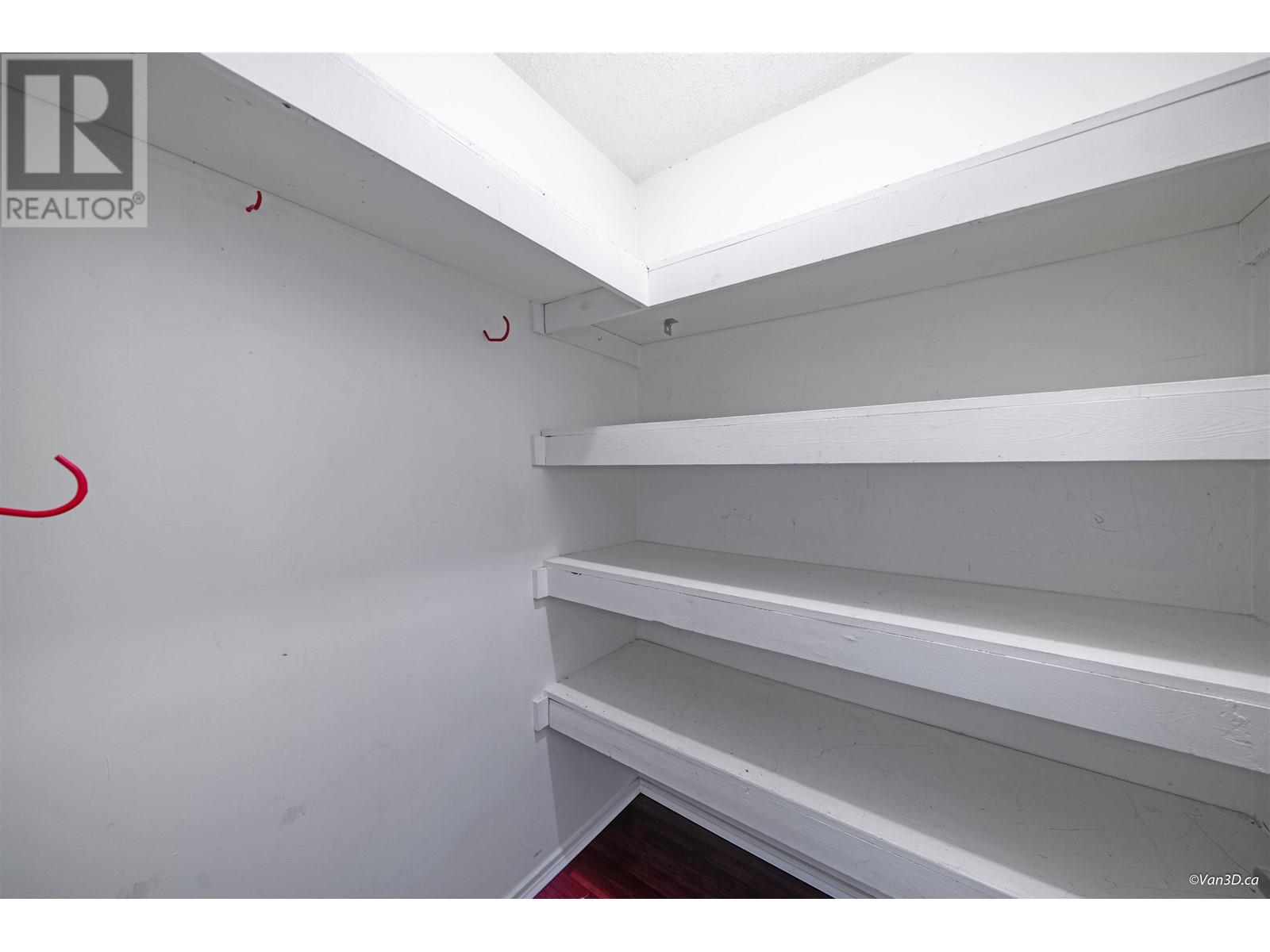 301 8020 Ryan Road, Richmond, British Columbia  V7A 2E5 - Photo 9 - R2813215