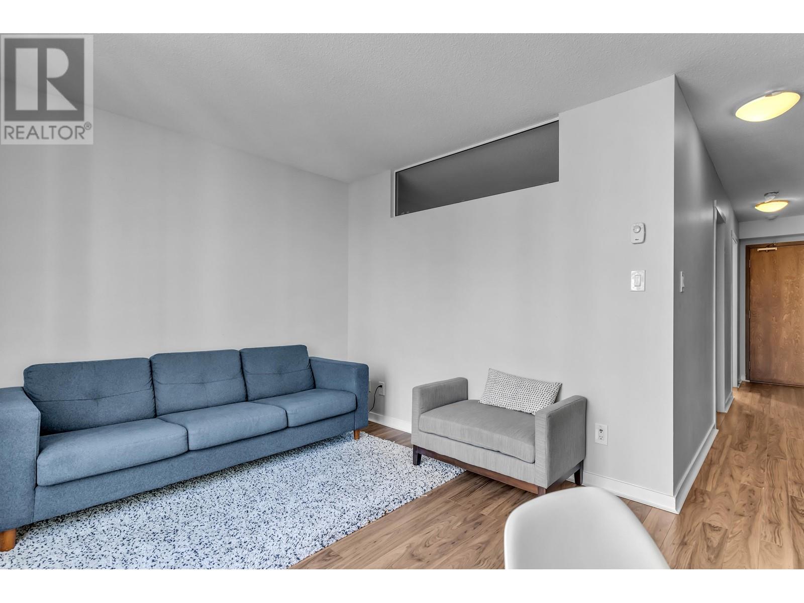1003 1212 Howe Street, Vancouver, British Columbia  V6Z 2M9 - Photo 10 - R2813222