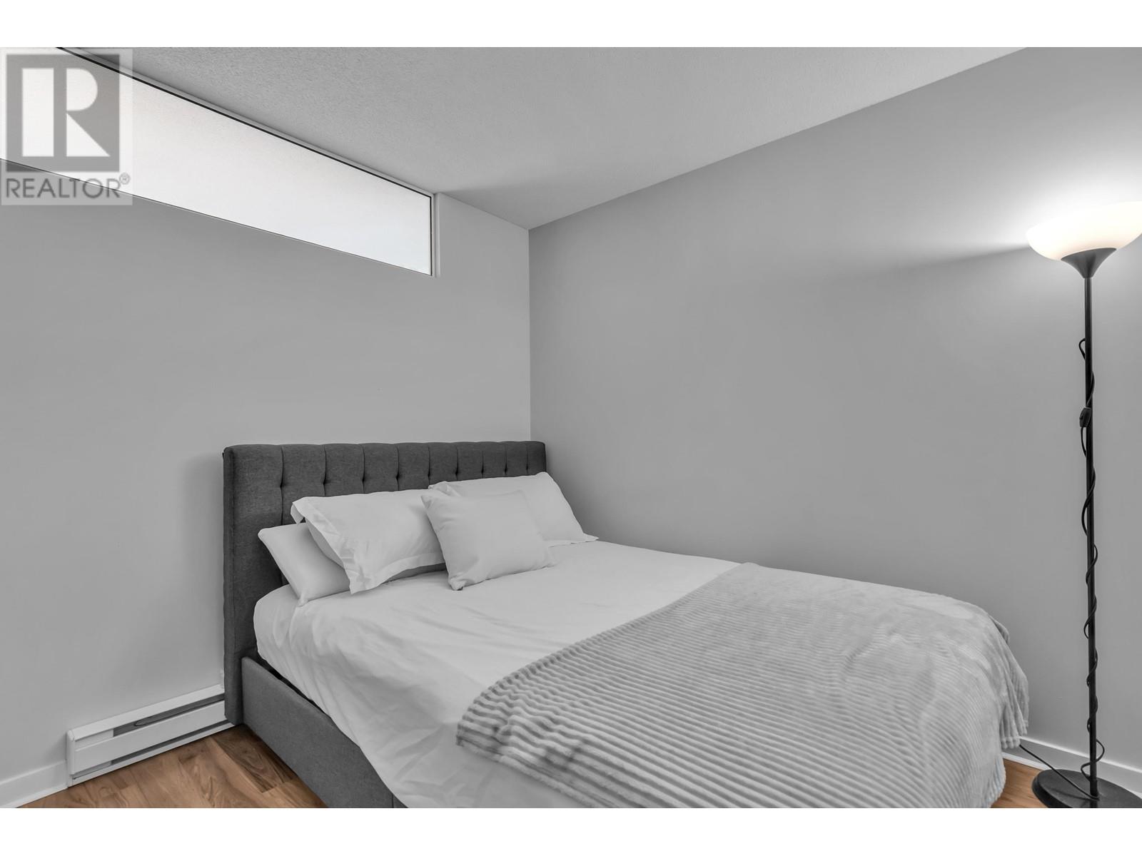 1003 1212 Howe Street, Vancouver, British Columbia  V6Z 2M9 - Photo 11 - R2813222